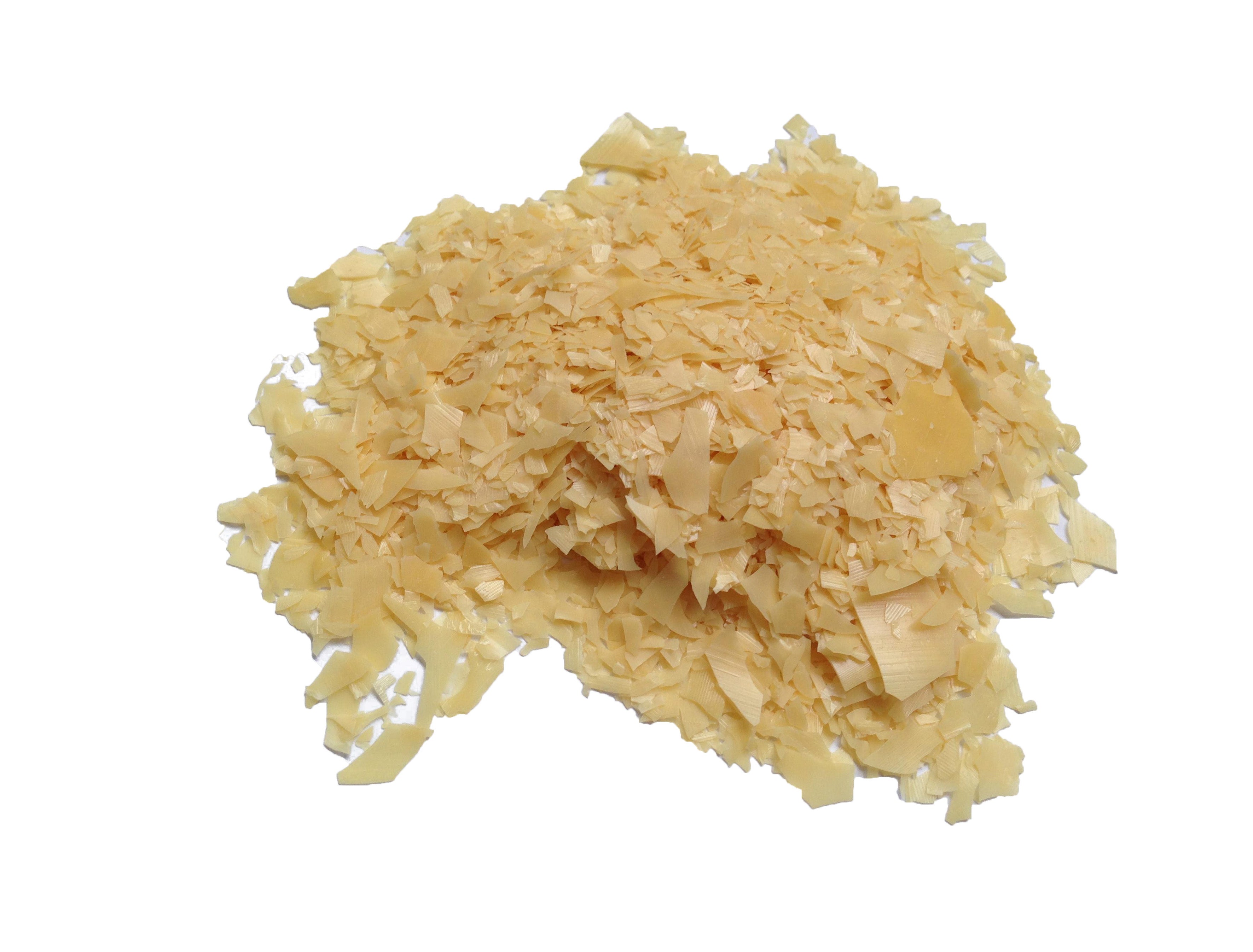 Carnaubawachs