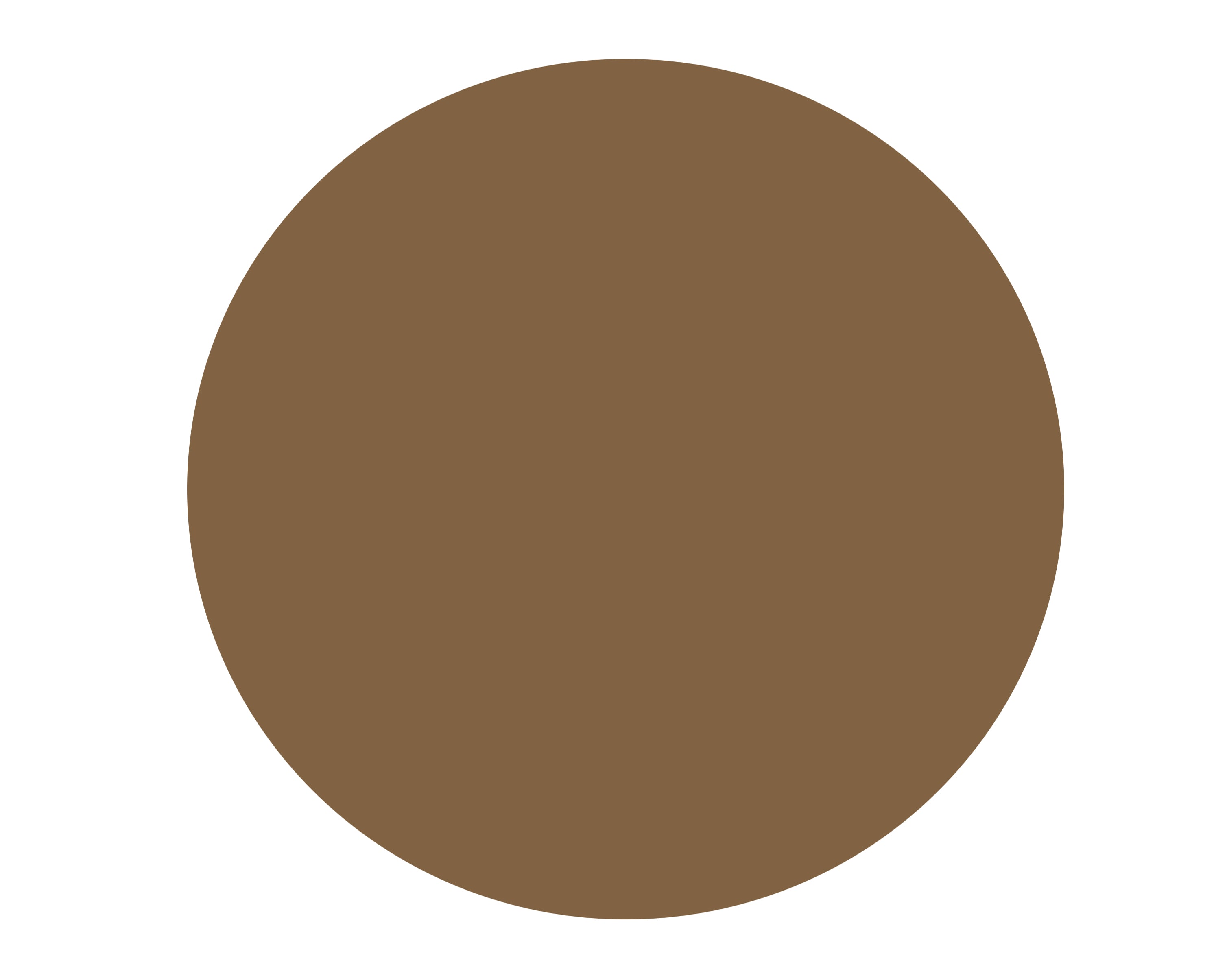 Farbstoff für Latex.