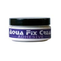 Aqua Fix Cream