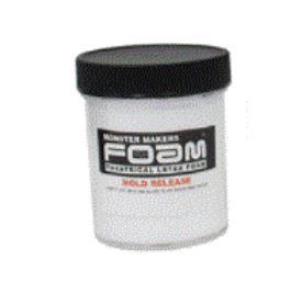 MM Foam Mold Release
