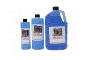 MM Foam Flow Enhancer