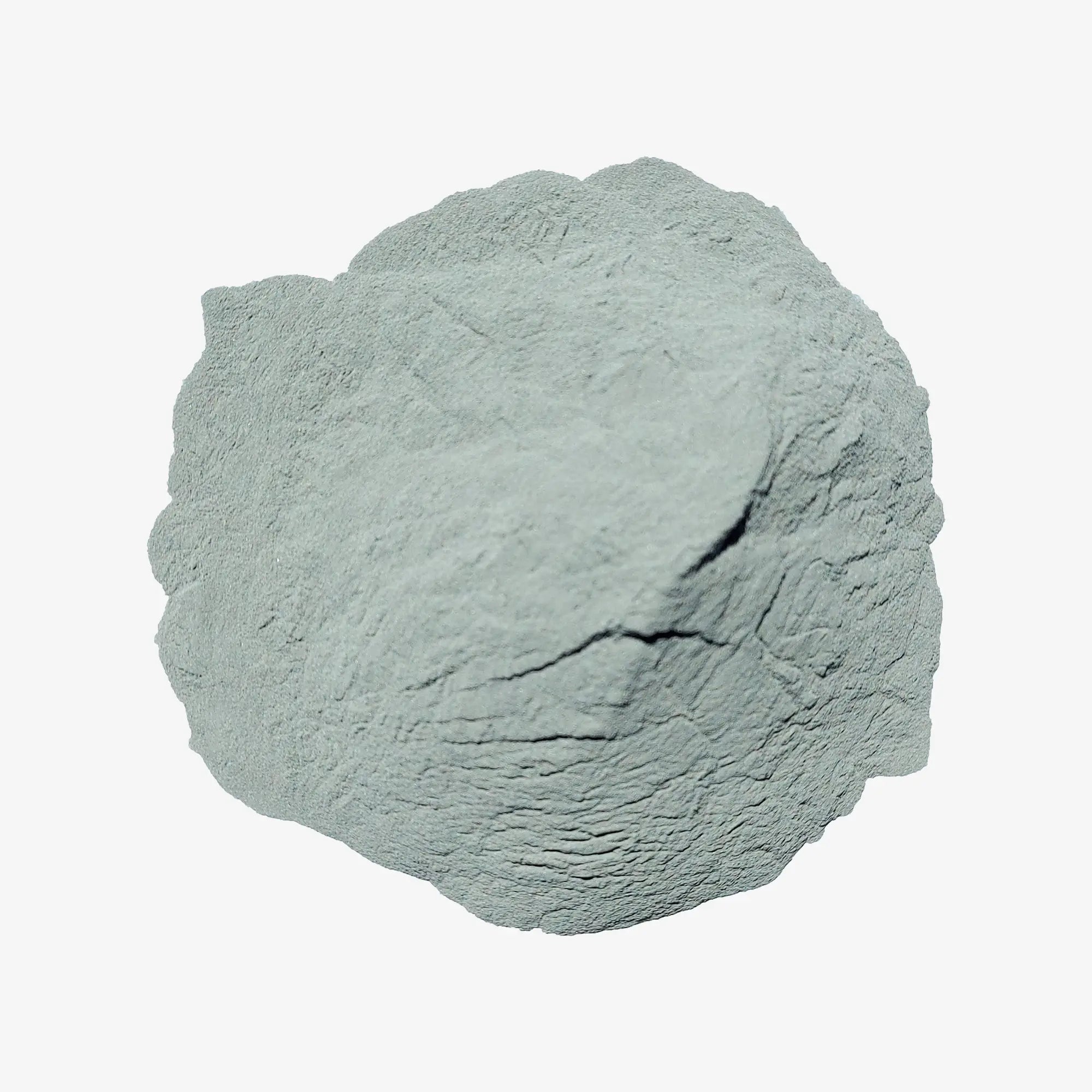 Poudre d&