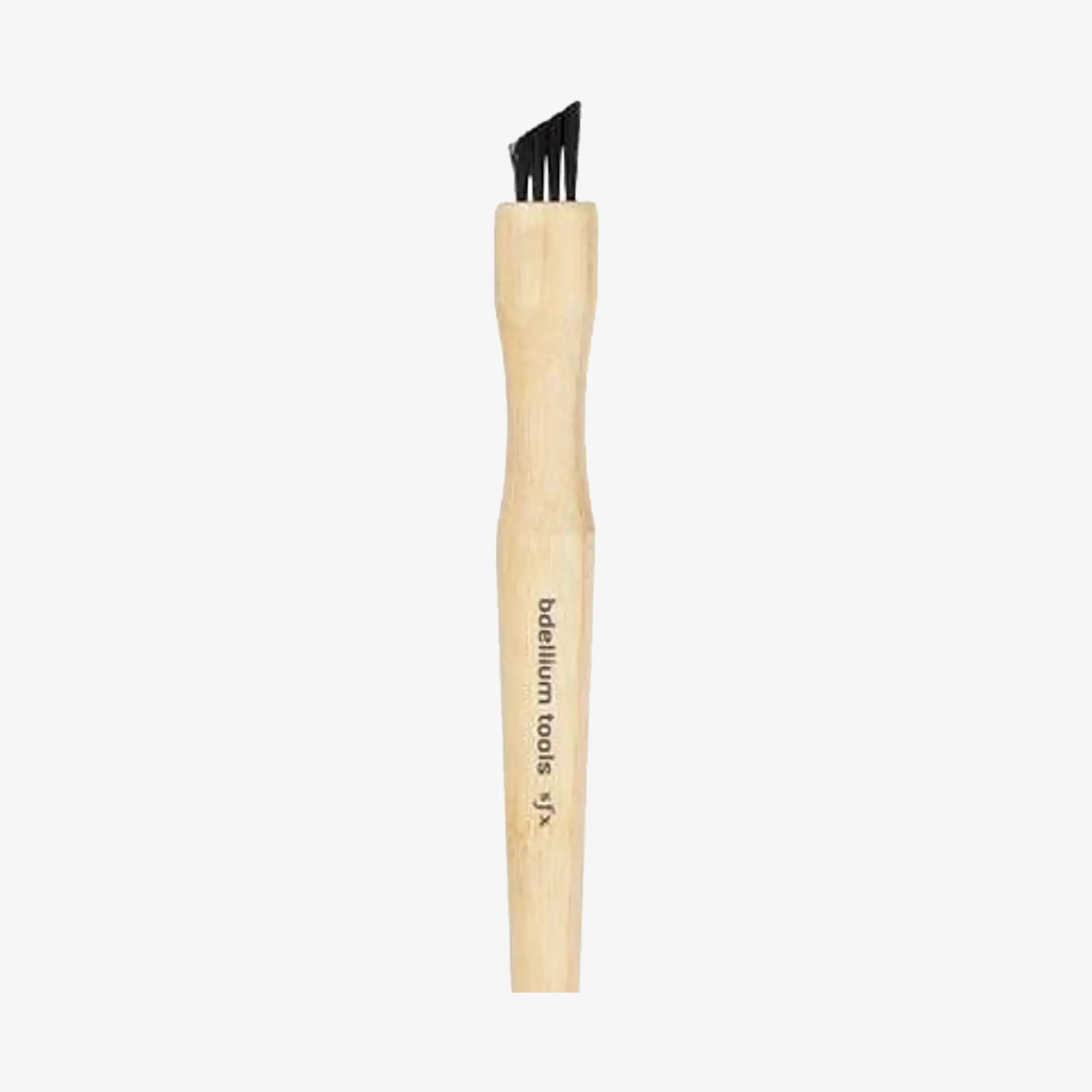 Bdellium Pinsel