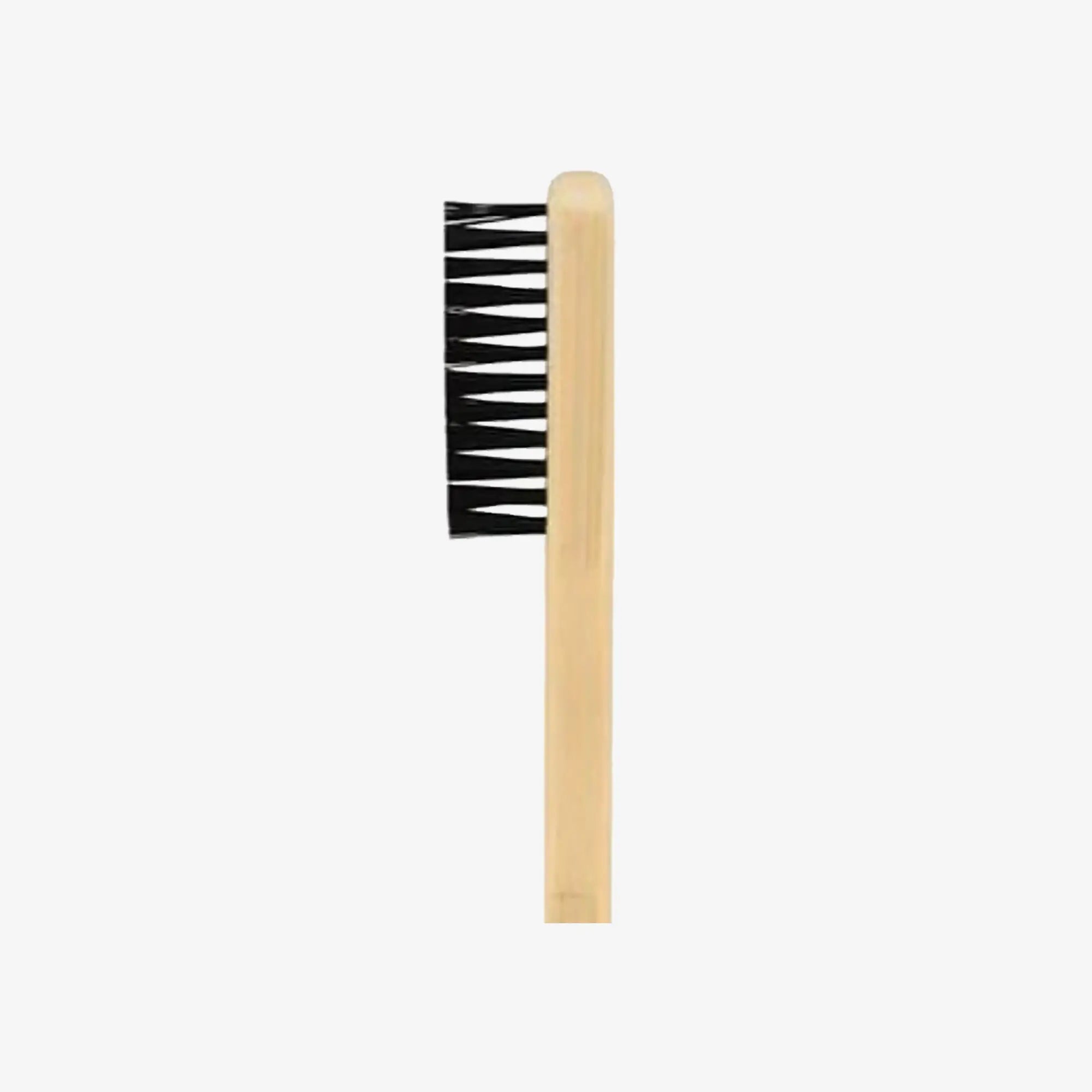 Bdellium Pinsel