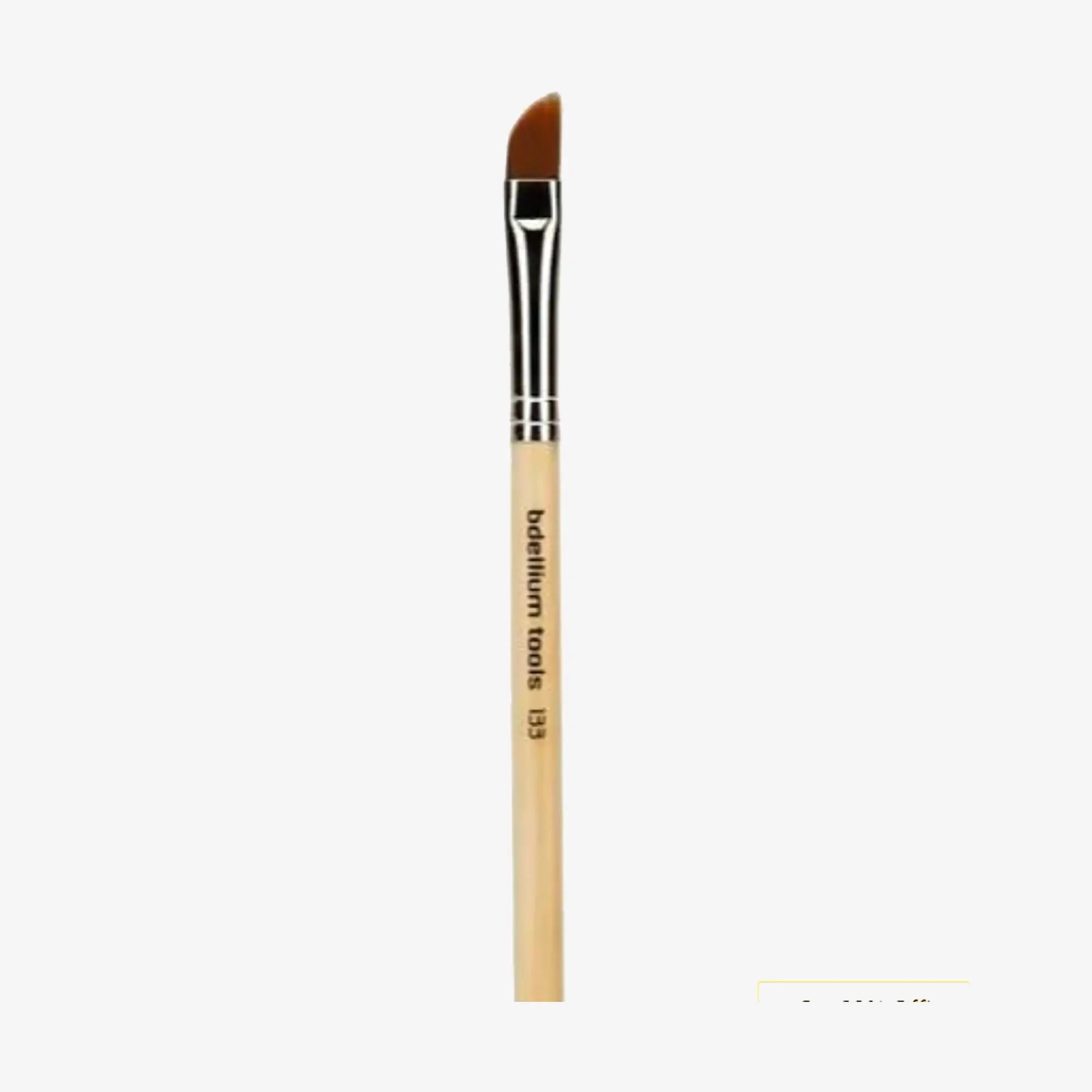 Bdellium Pinsel