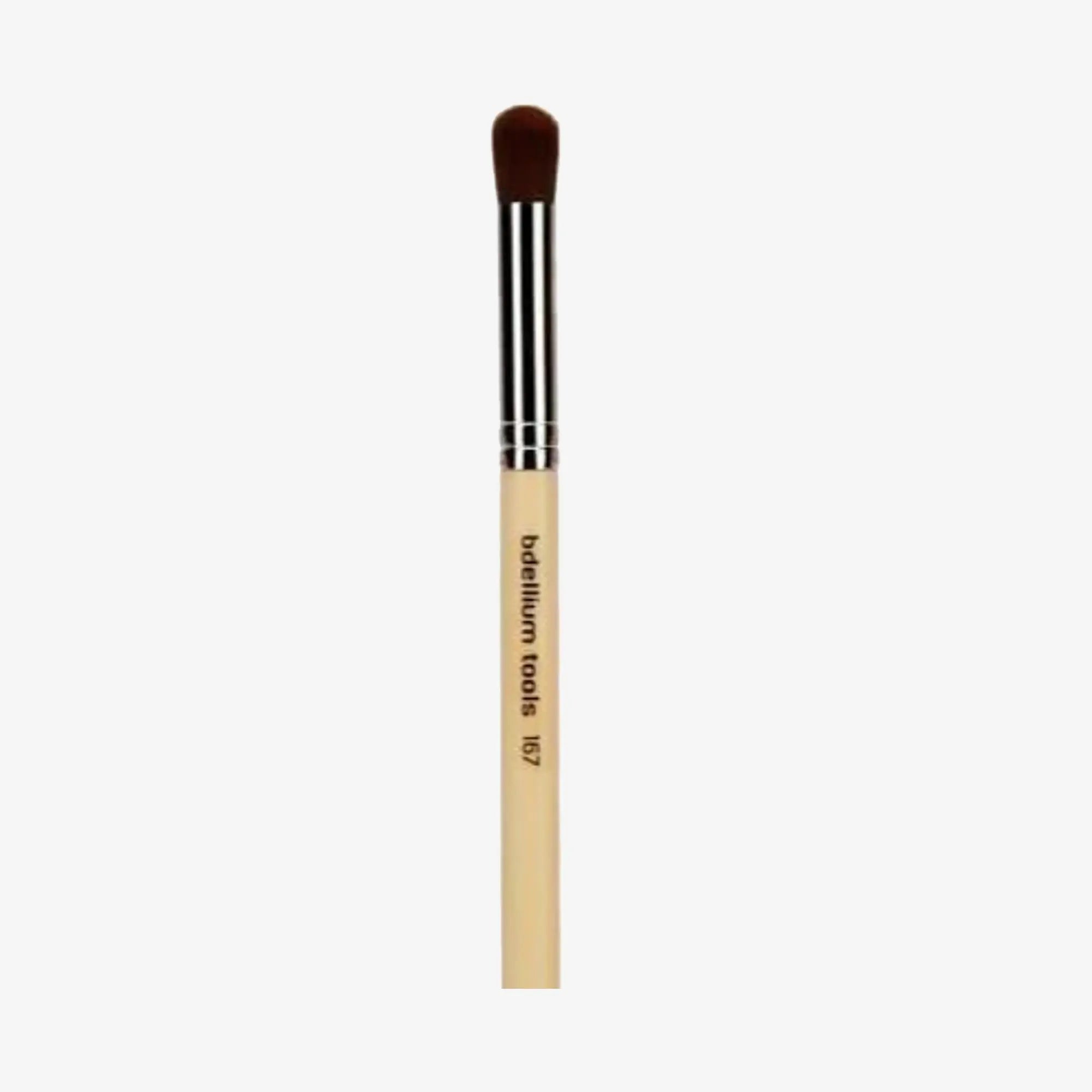 Bdellium Pinsel