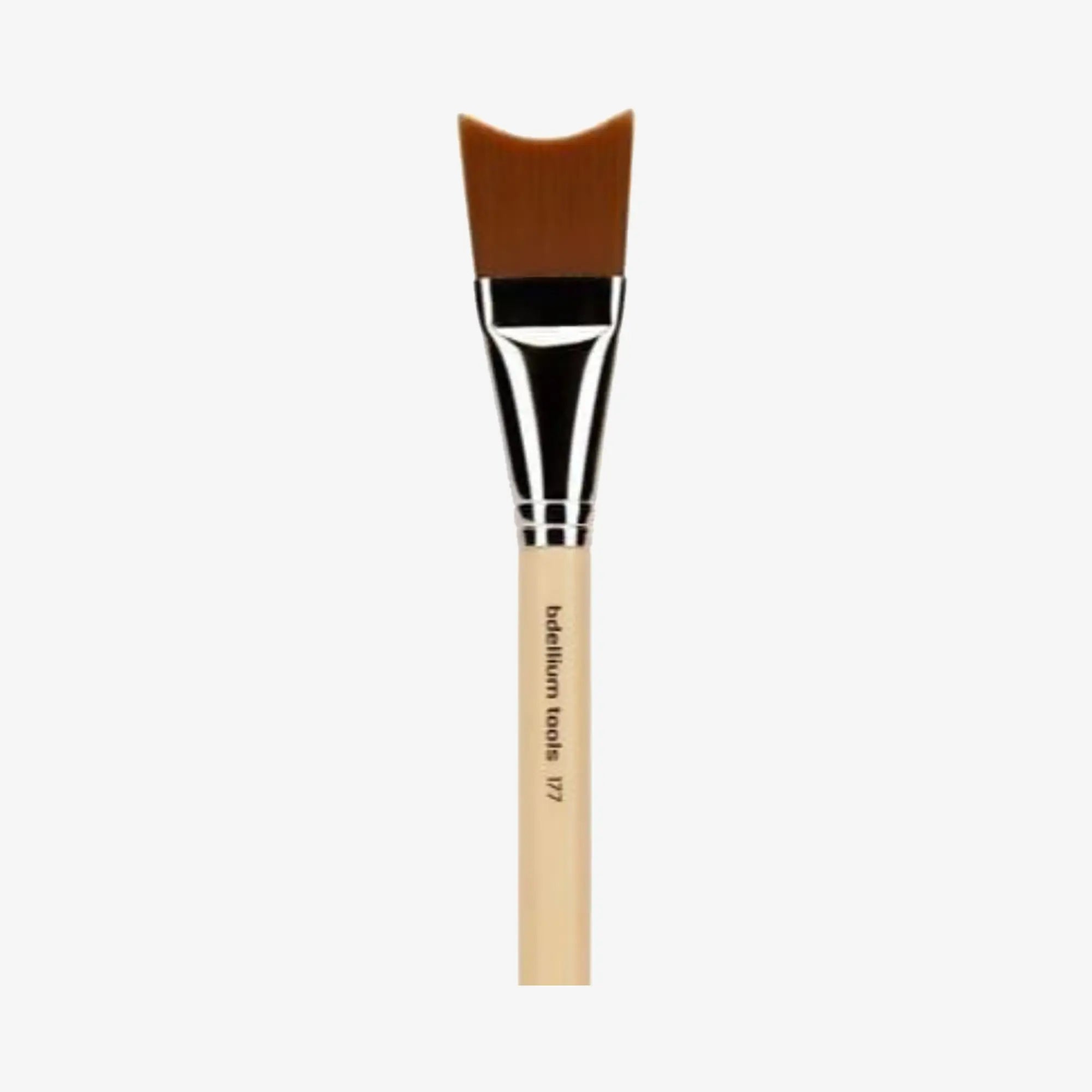Bdellium Pinsel