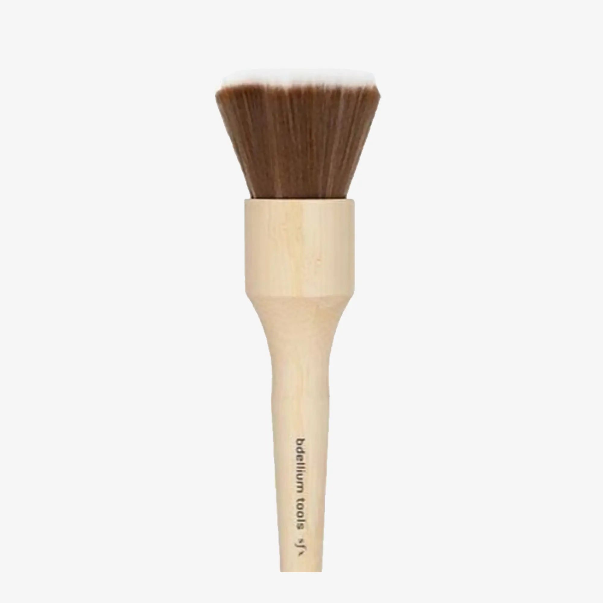 Bdellium Pinsel