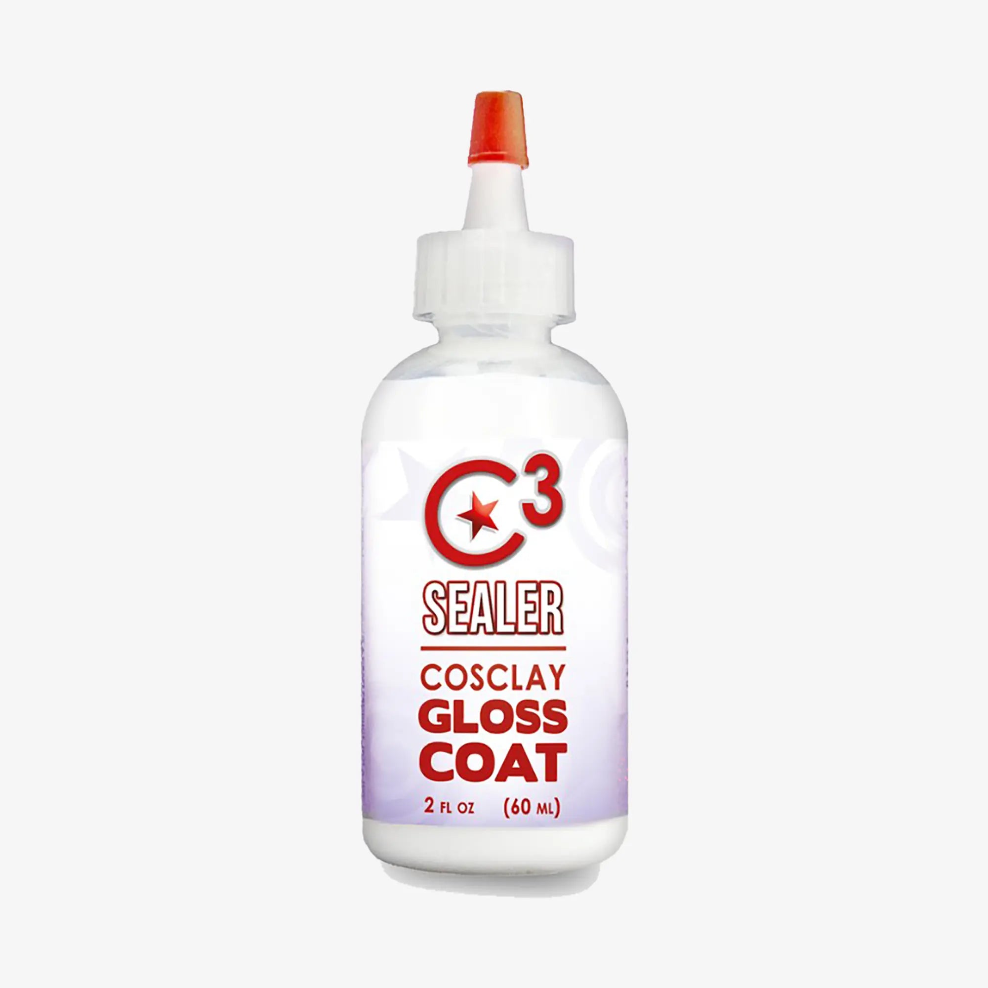 Cosclay Liquids
