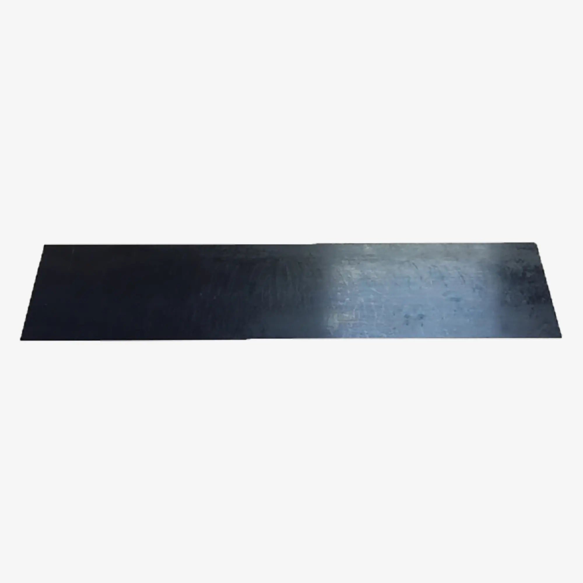 Flexible Scrapers