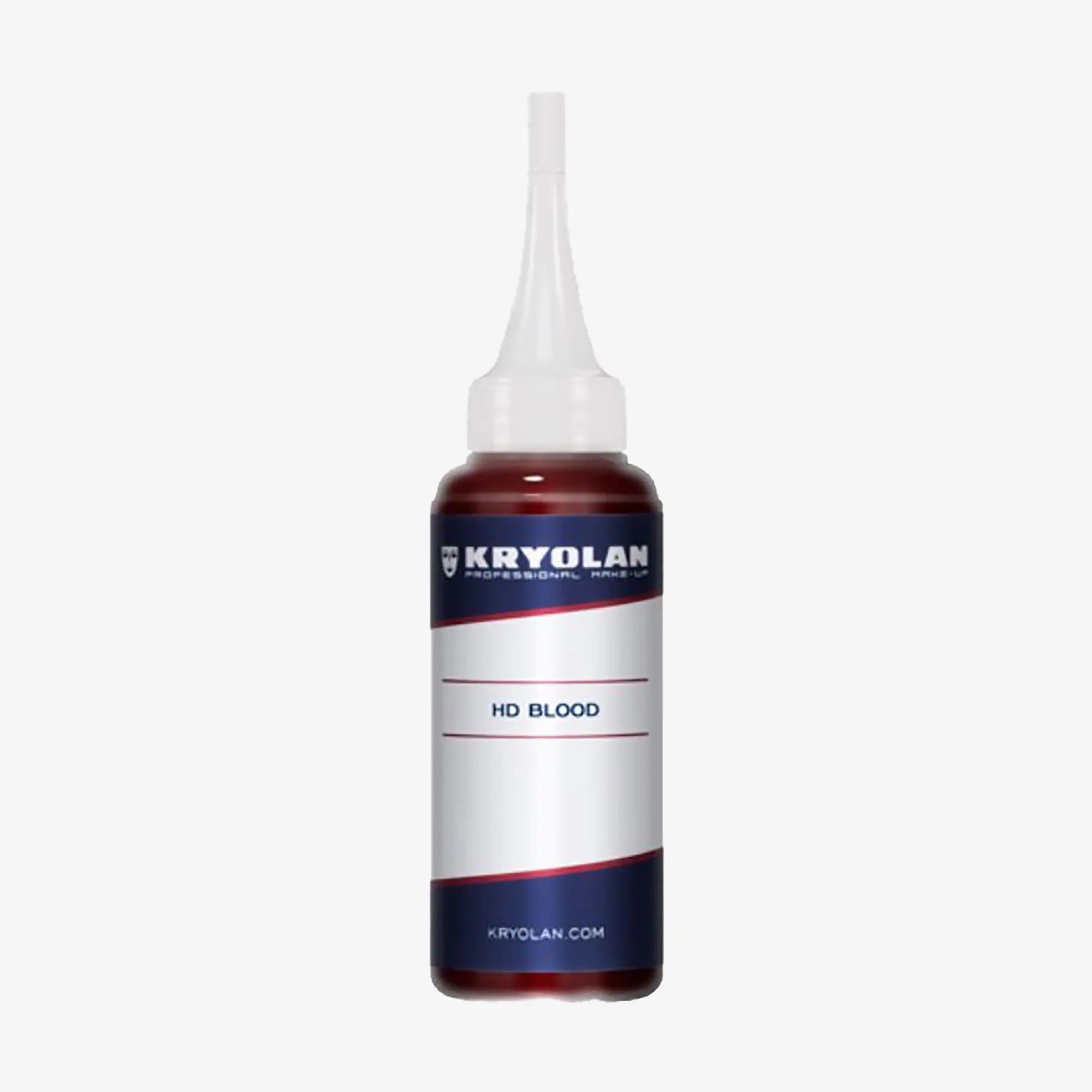 Kryolan-Blutprodukte