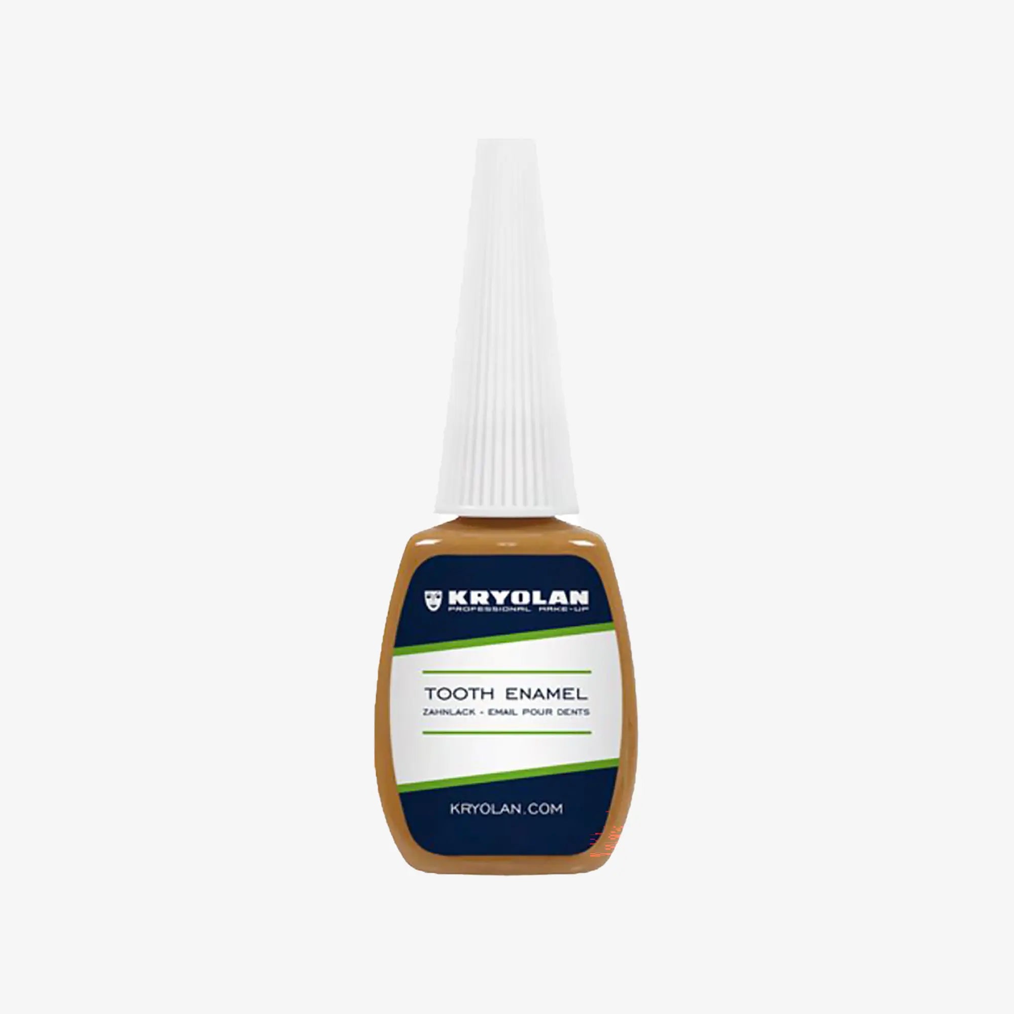 Kryolan Produkte