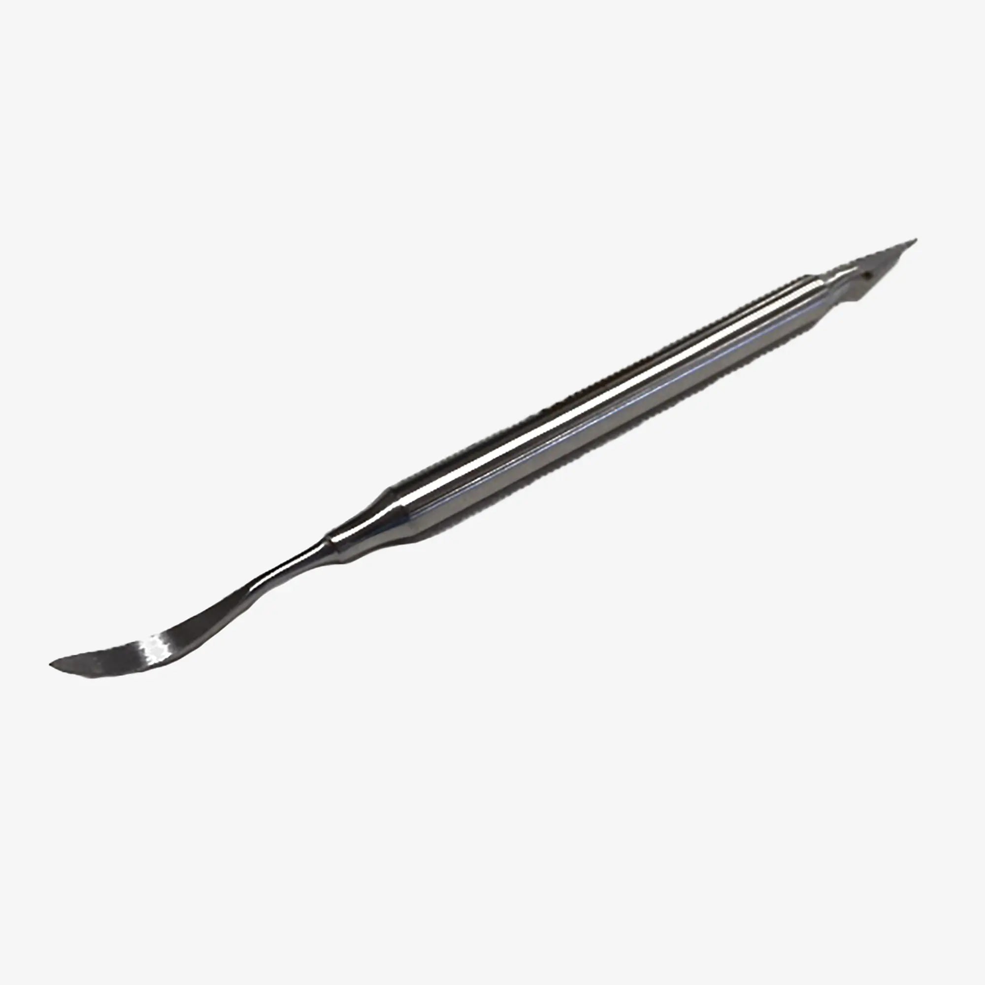 Lace Tool