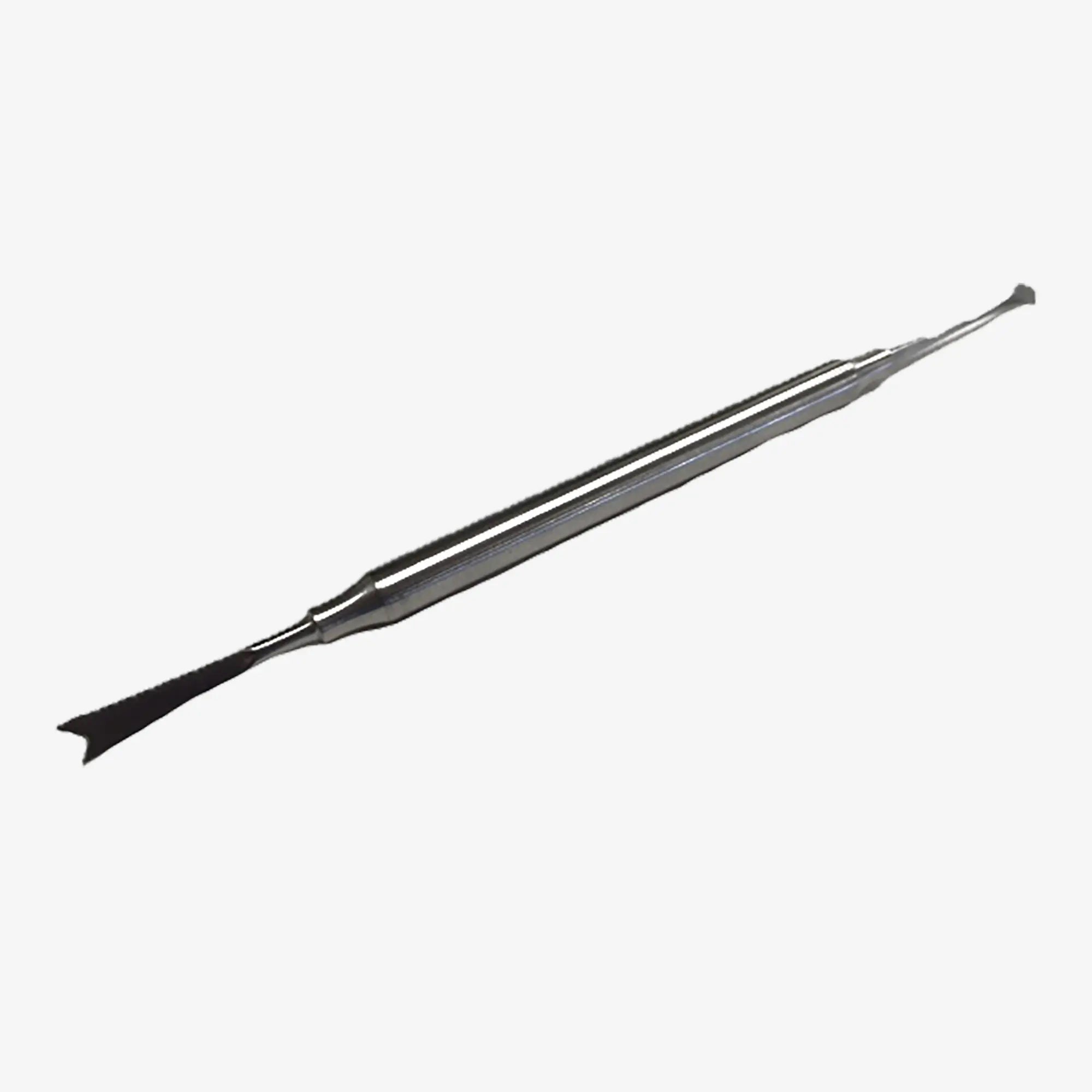 Lace Tool