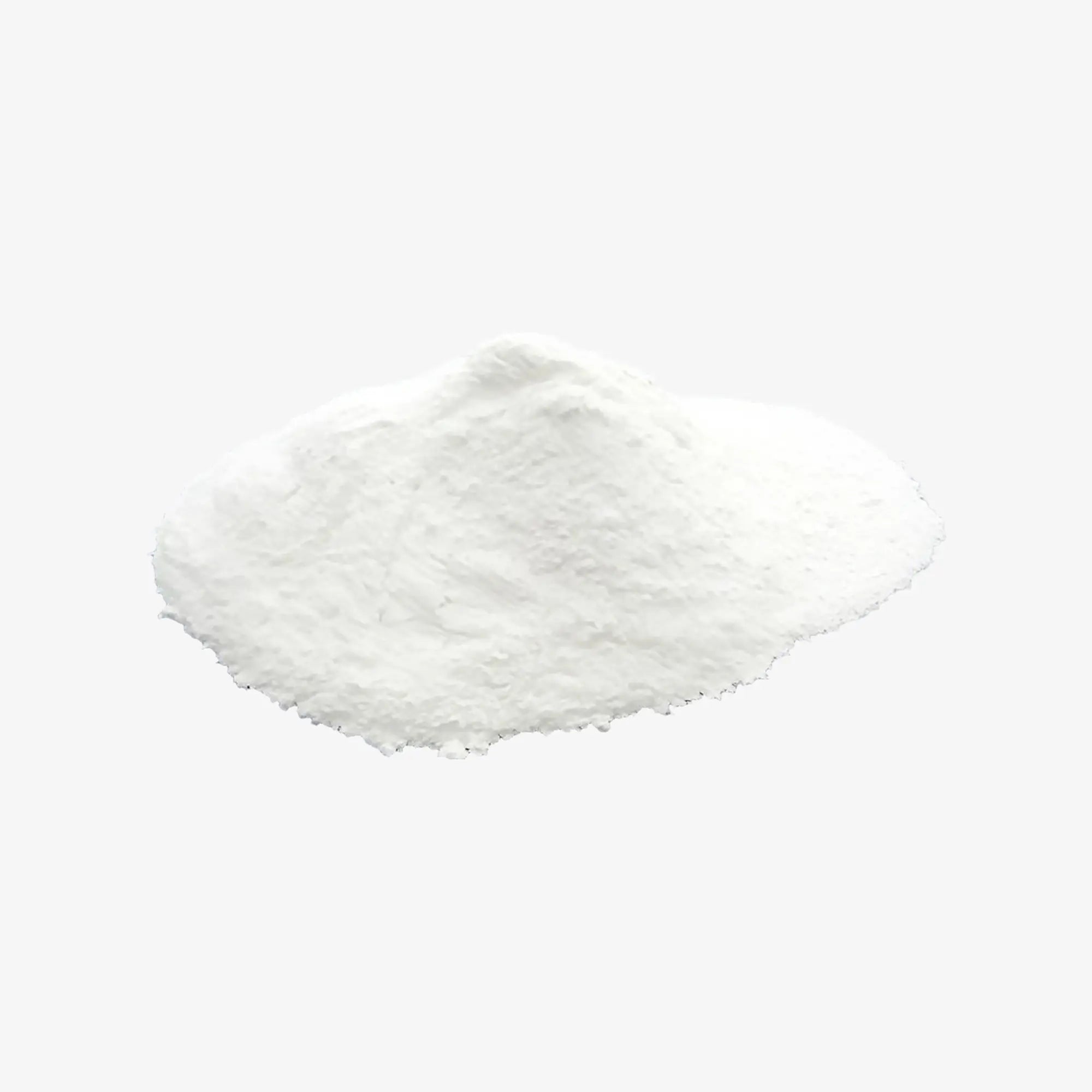 Marmorpulver