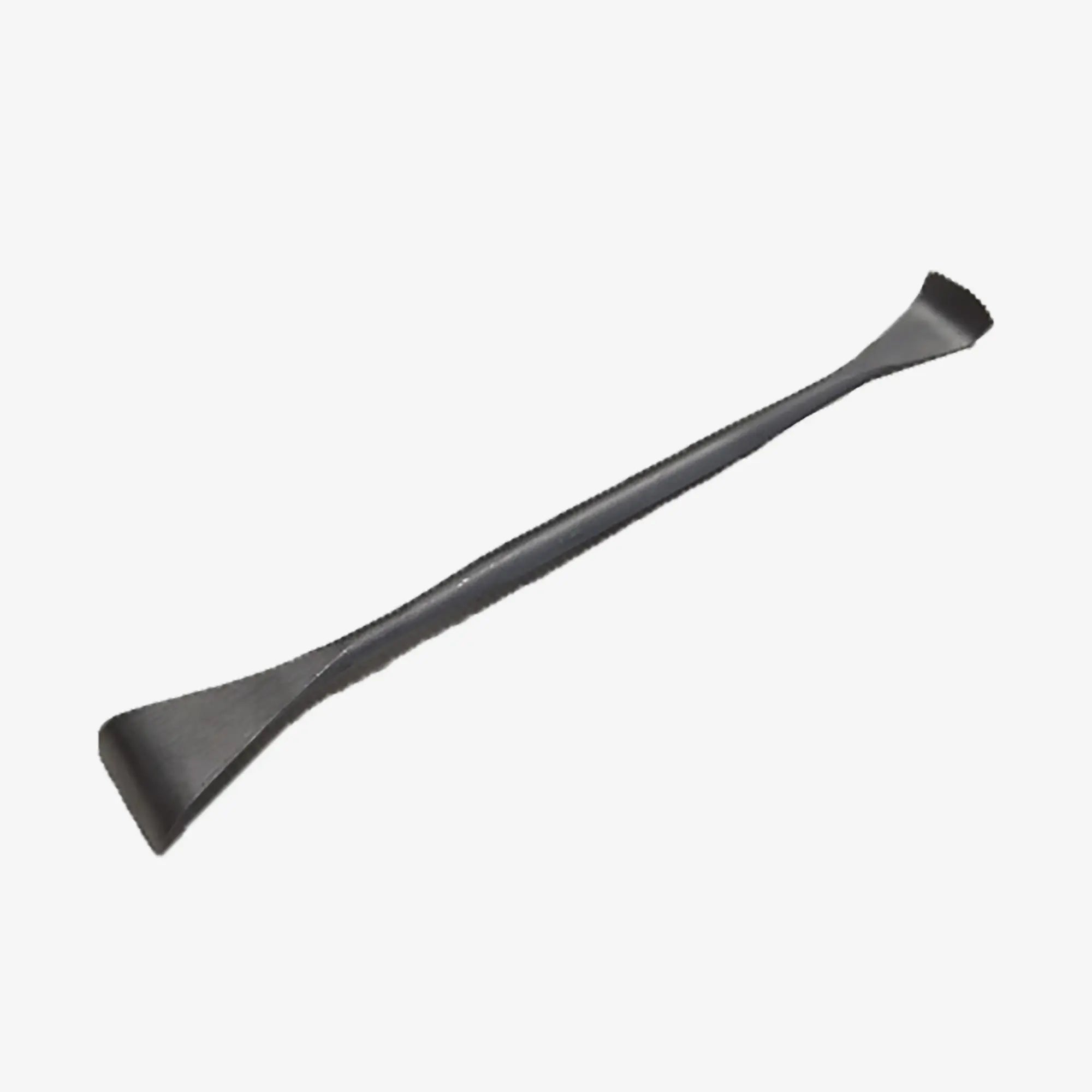 Modeling Plaster Tools