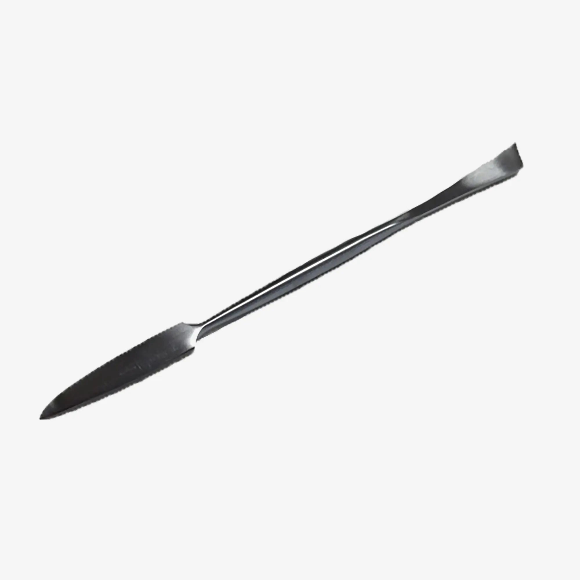 Modeling Plaster Tools