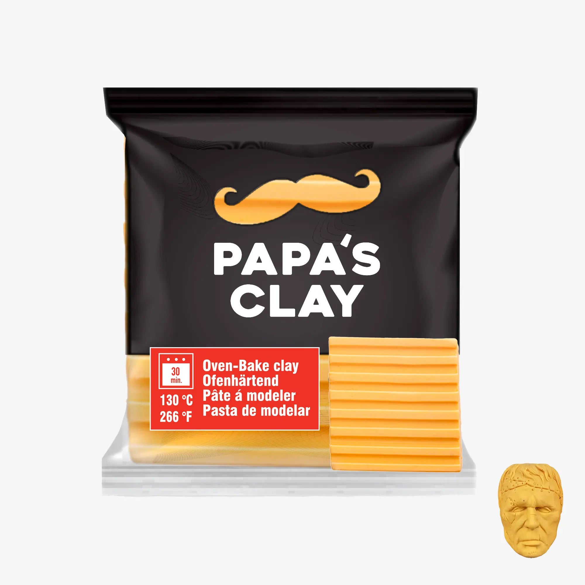 Papa&