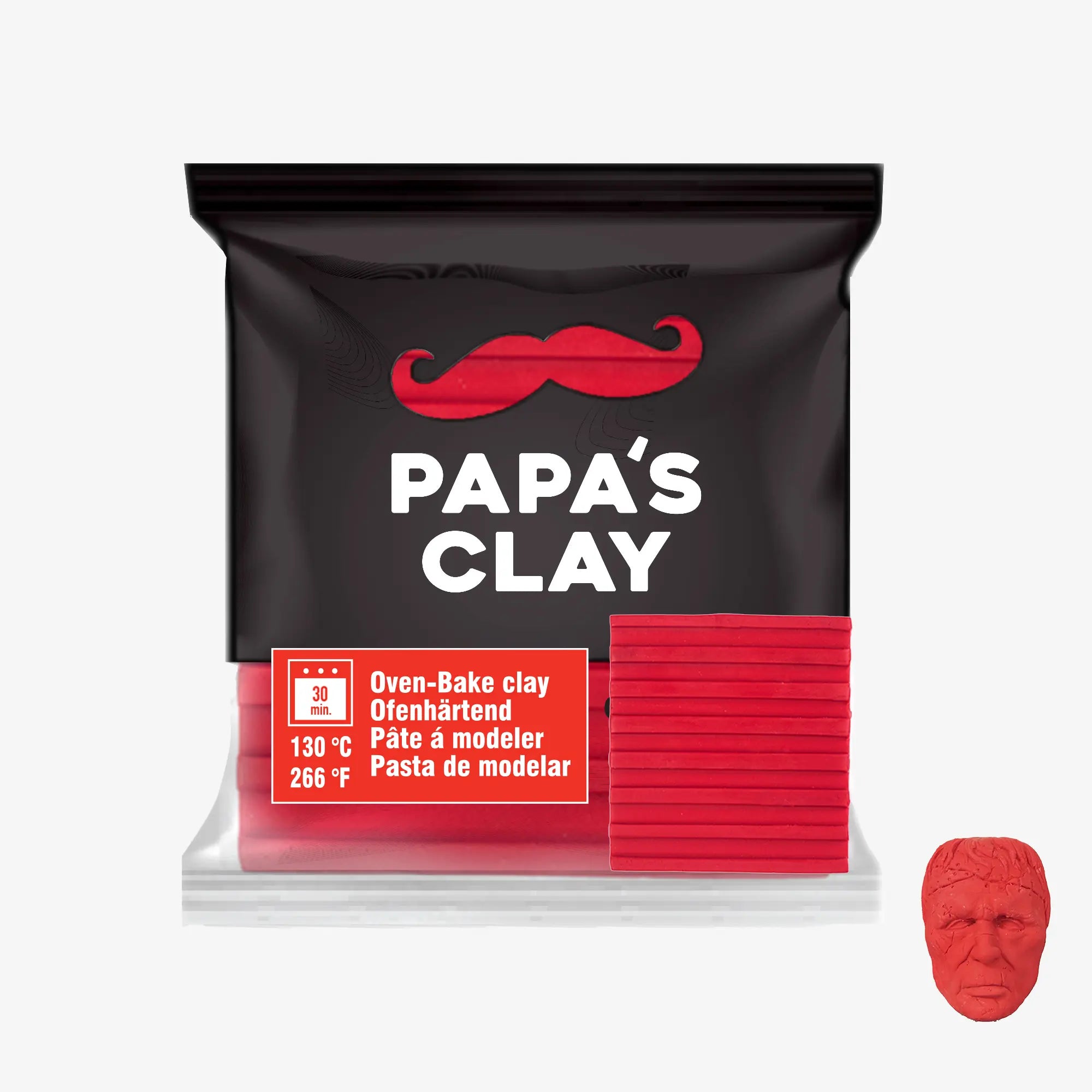 Papa&
