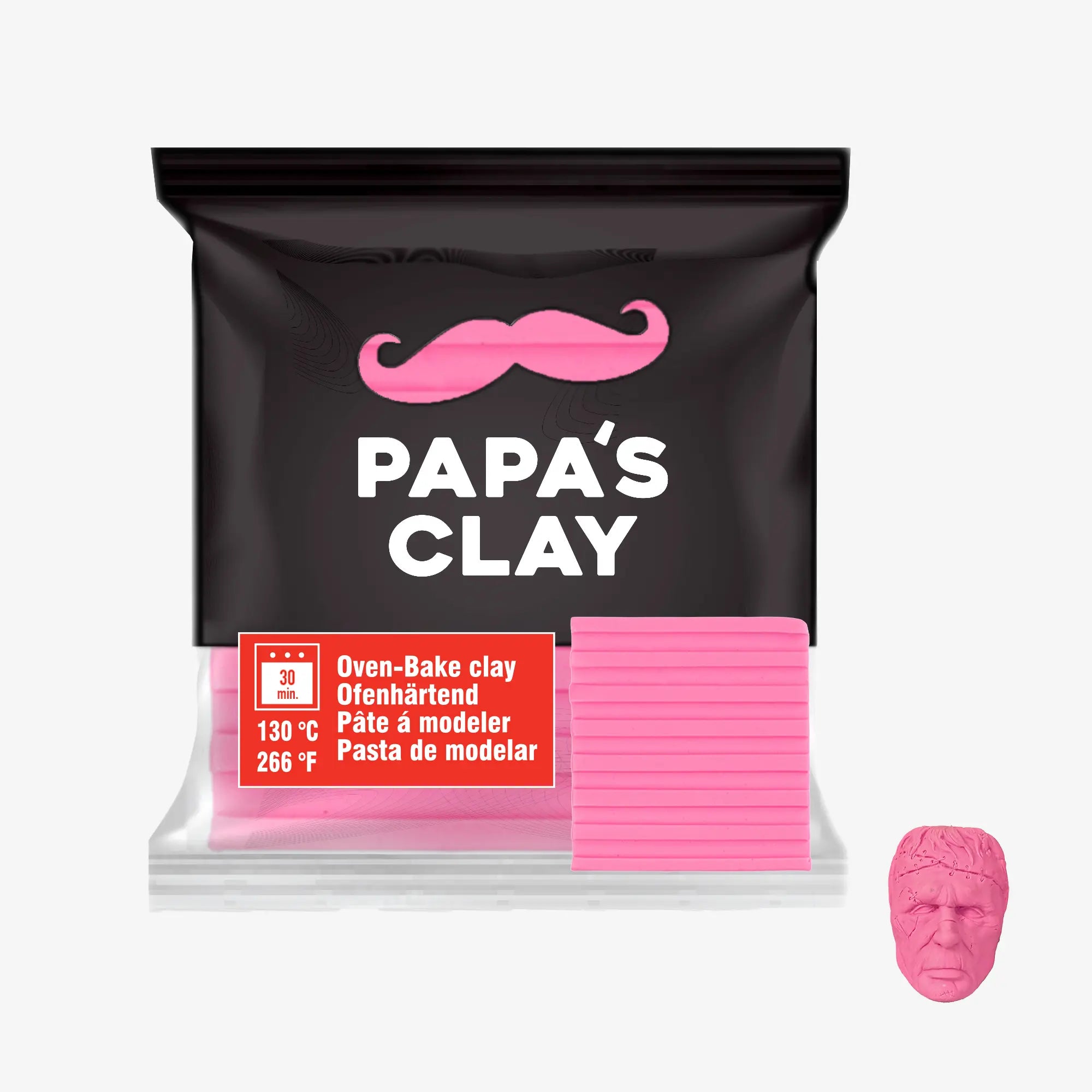 Papa&