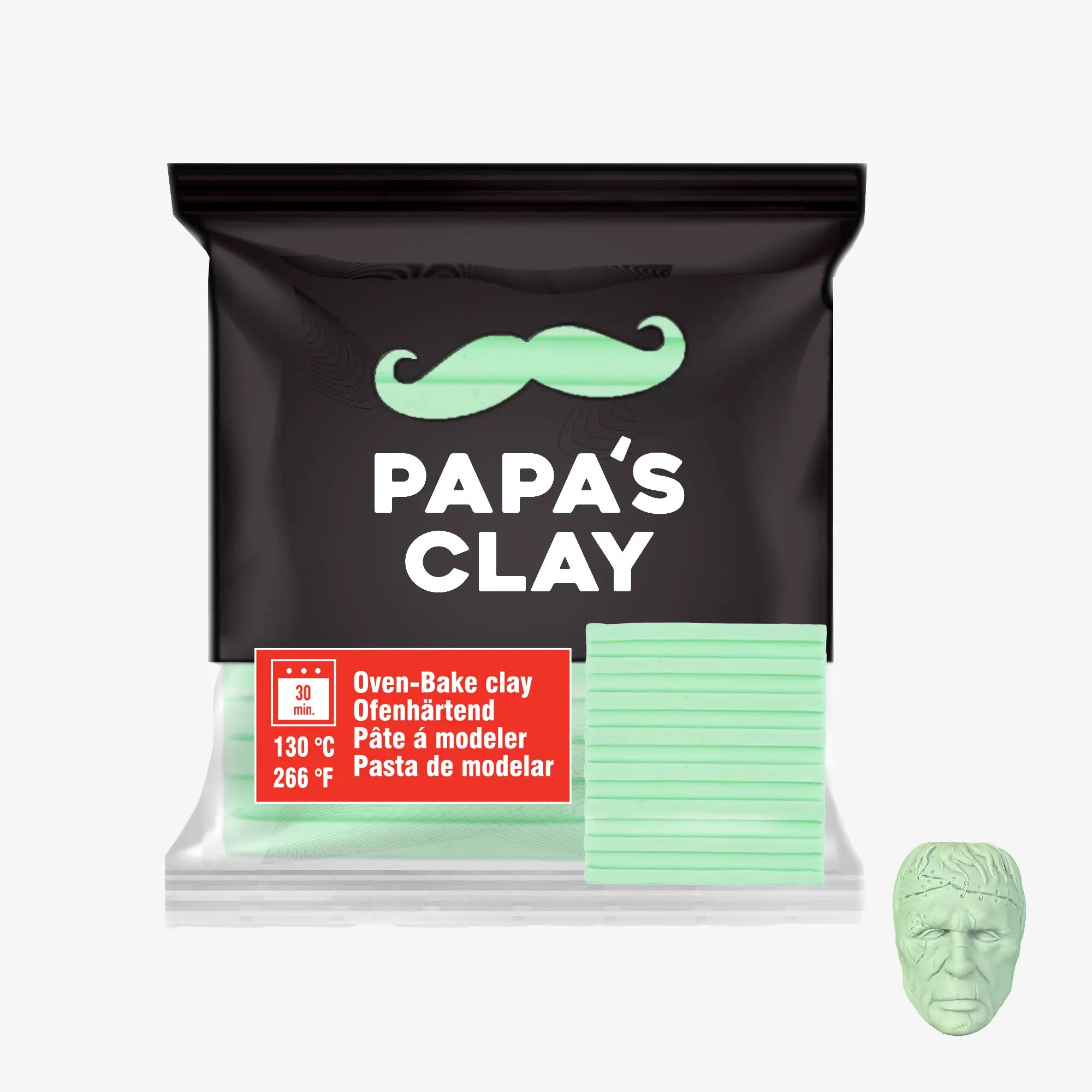 Papa&