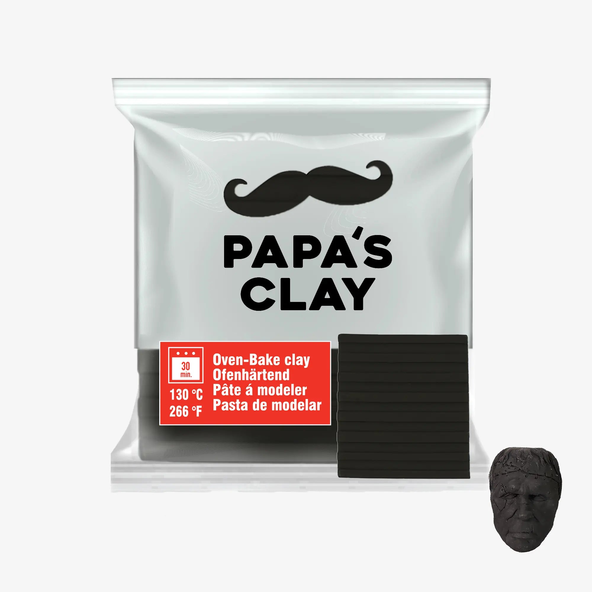 Papa&