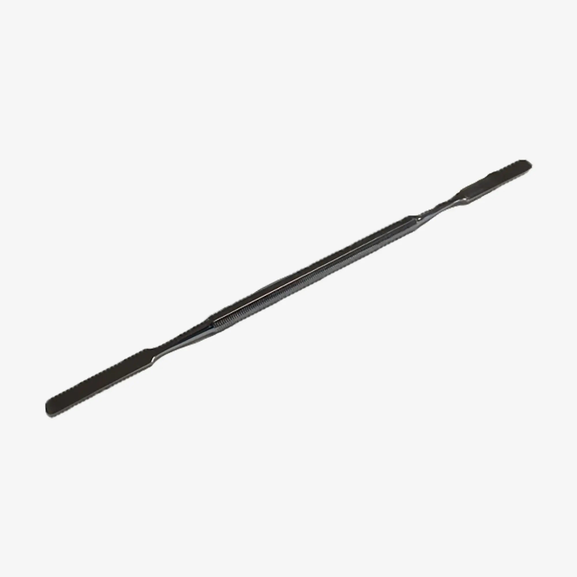 Plaster Tools Spatulas