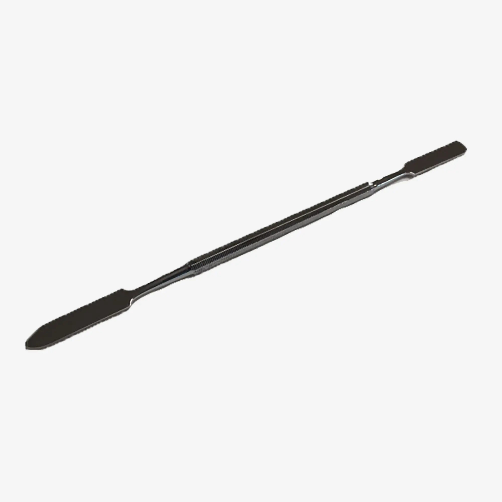 Plaster Tools Spatulas