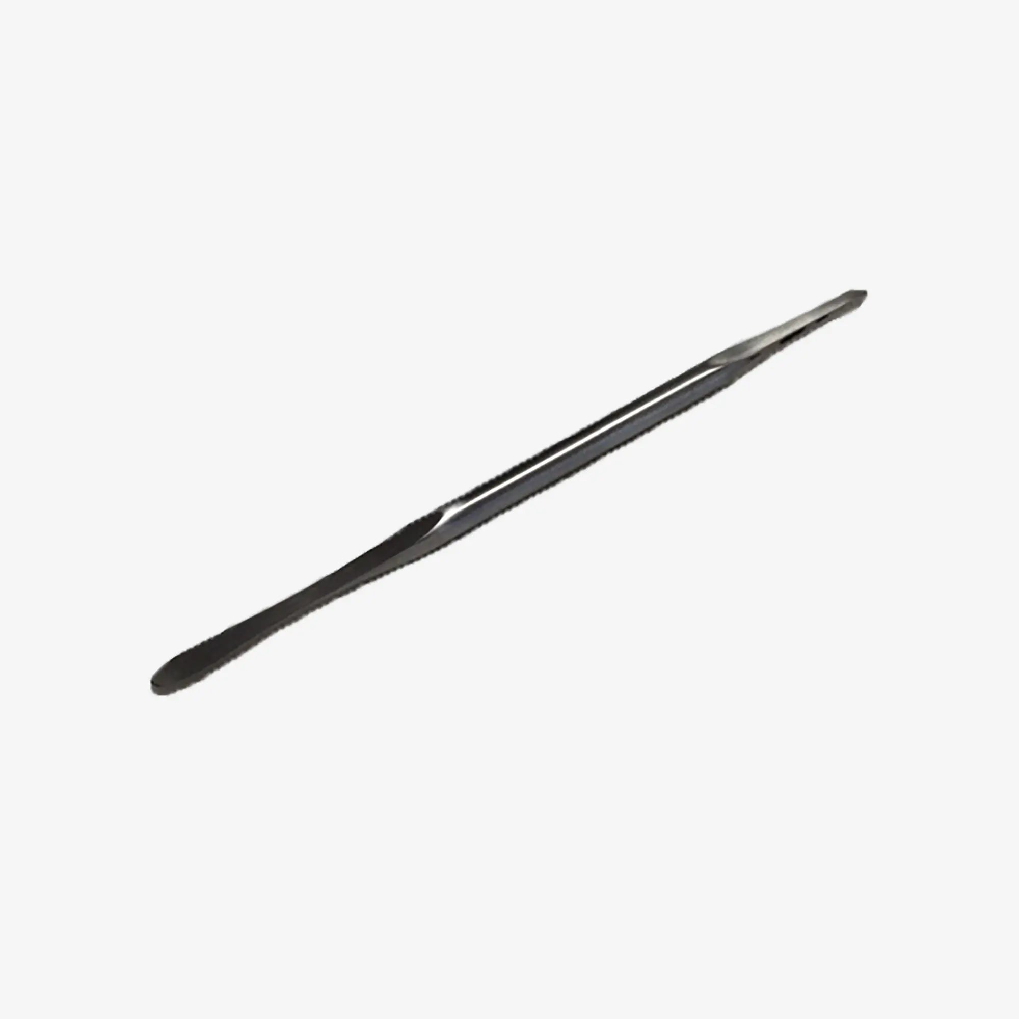 Plaster Tools Spatulas