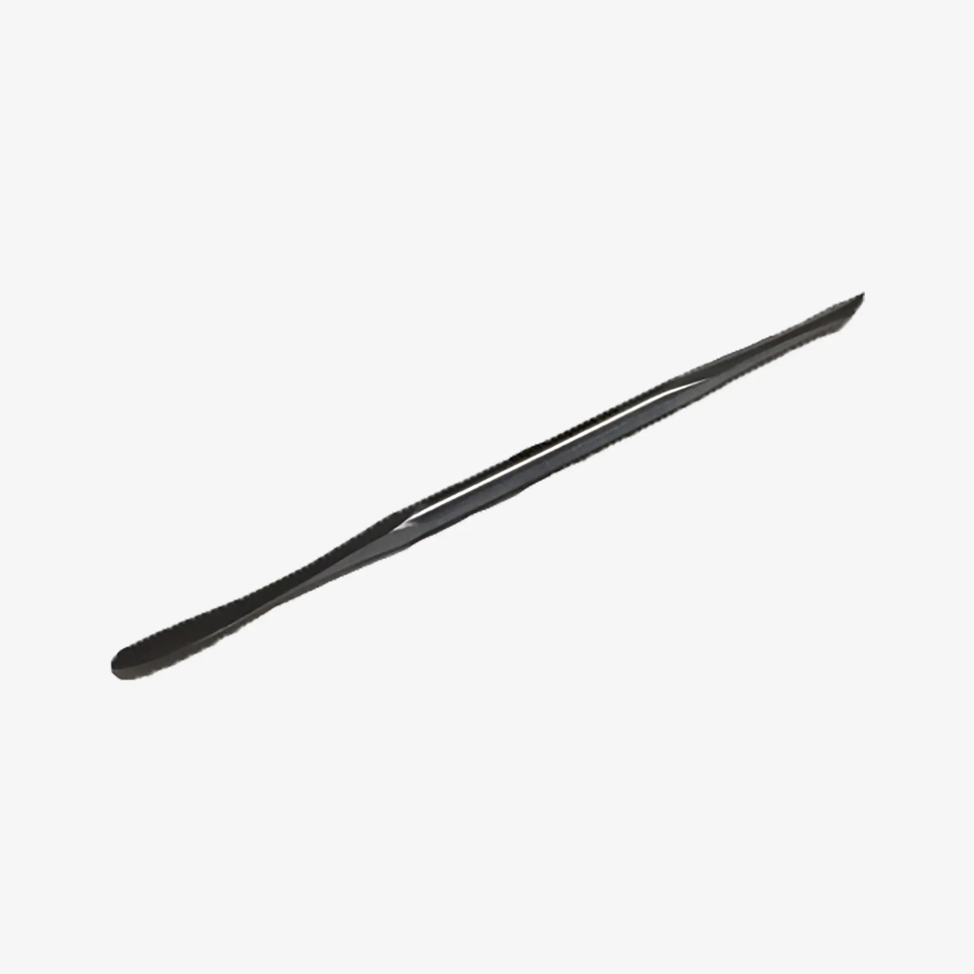 Plaster Tools Spatulas