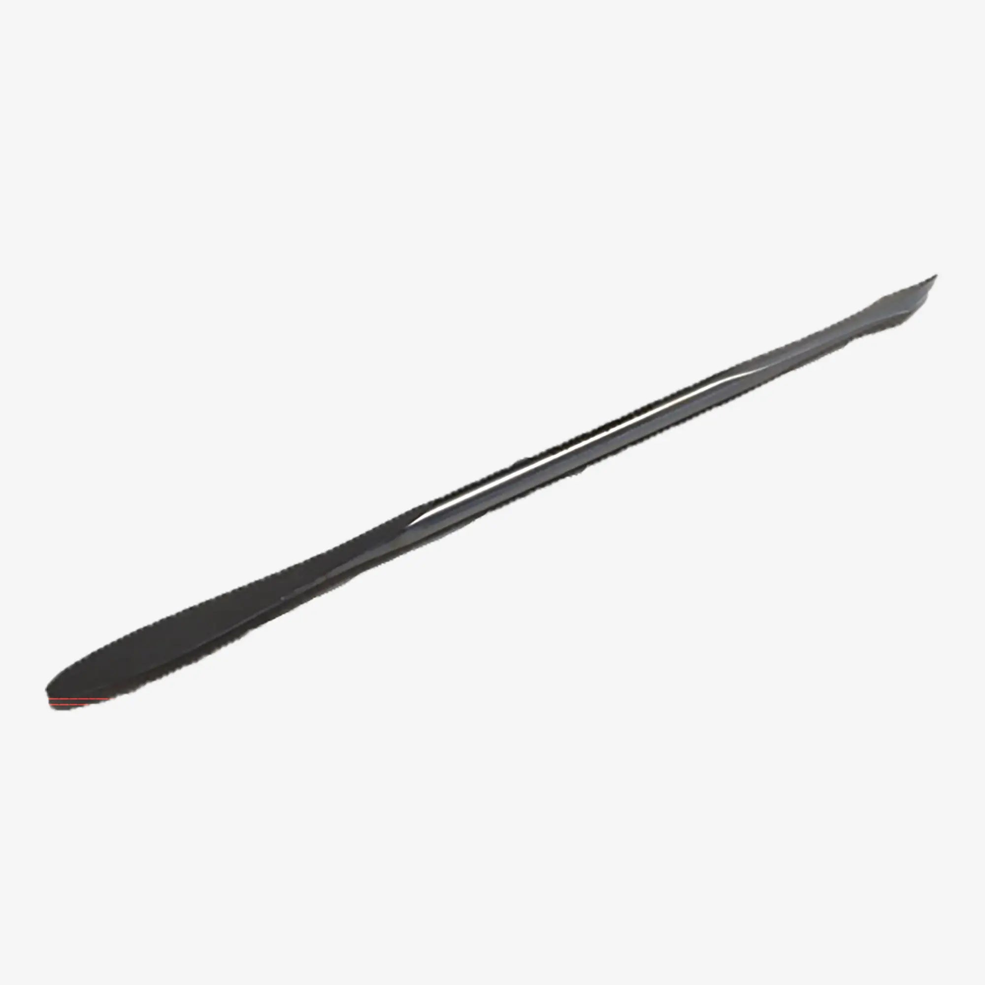Plaster Tools Spatulas