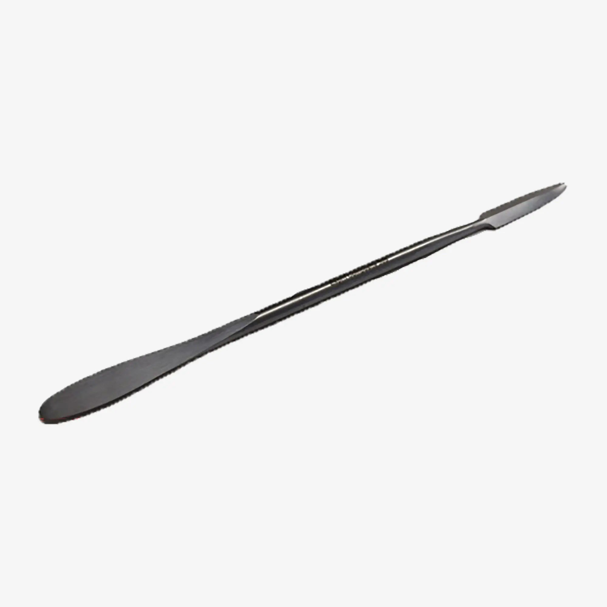 Plaster Tools Spatulas