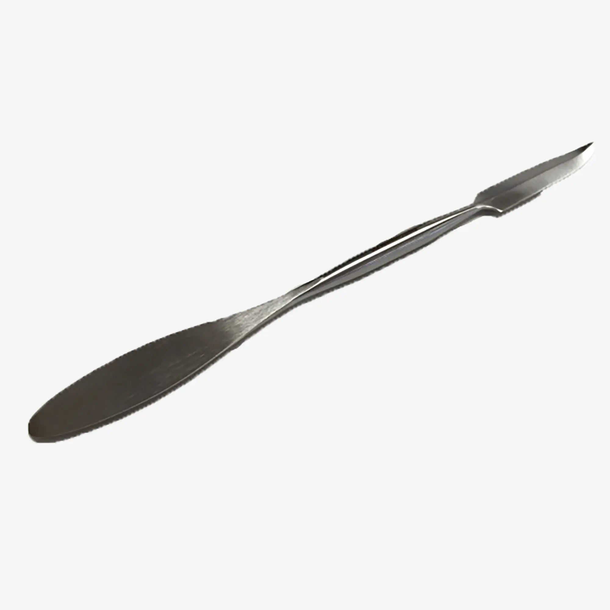 Plaster Tools Spatulas