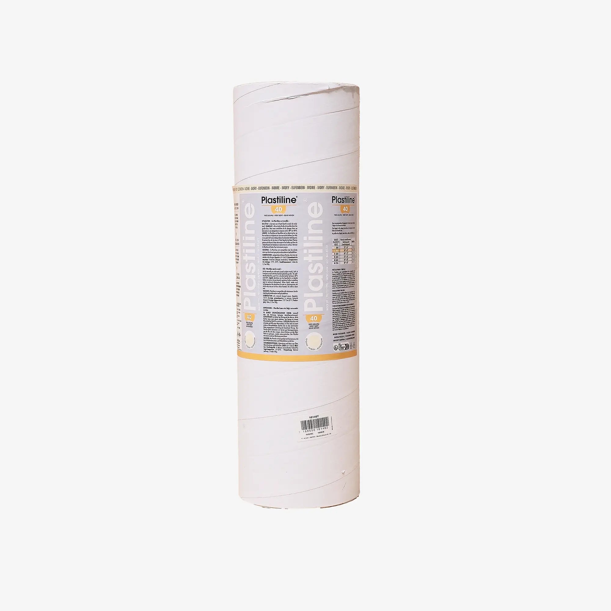 Plastiline