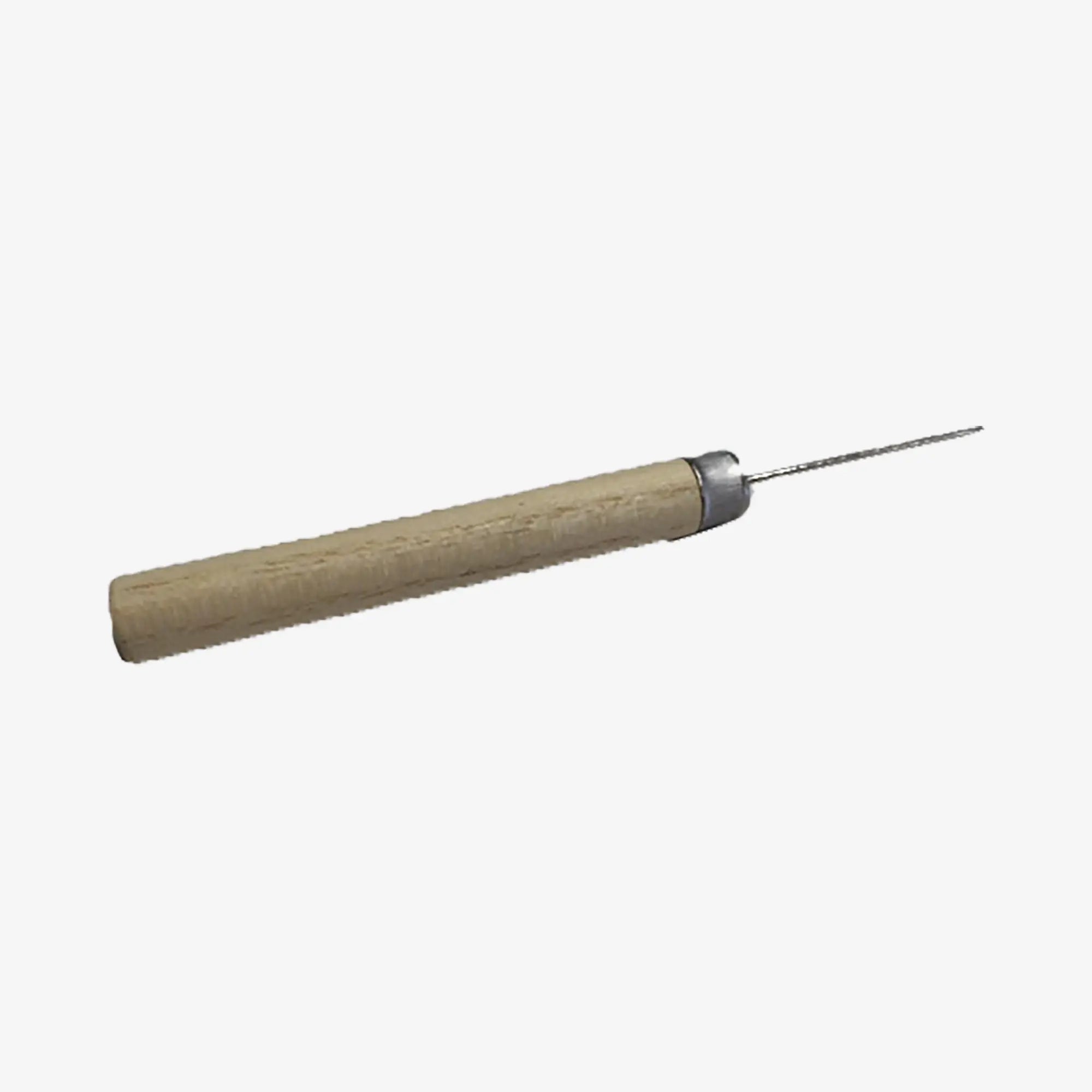 Pottery Tools