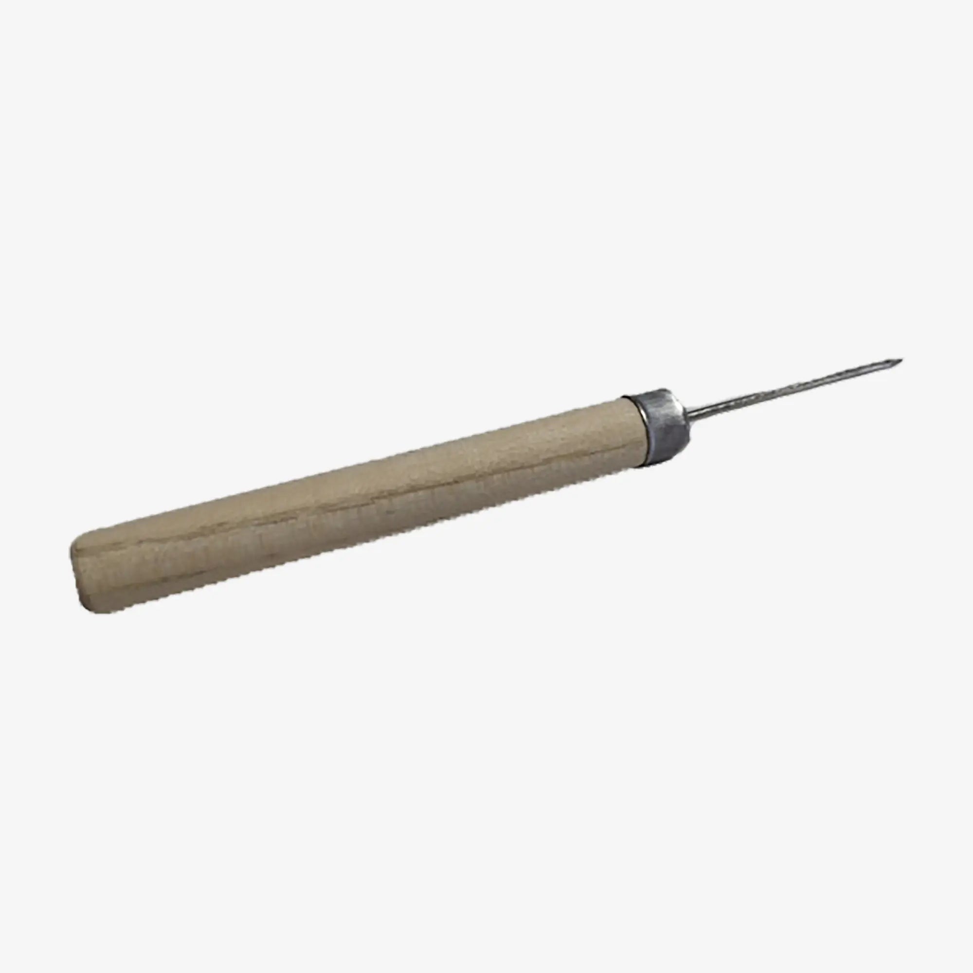 Pottery Tools