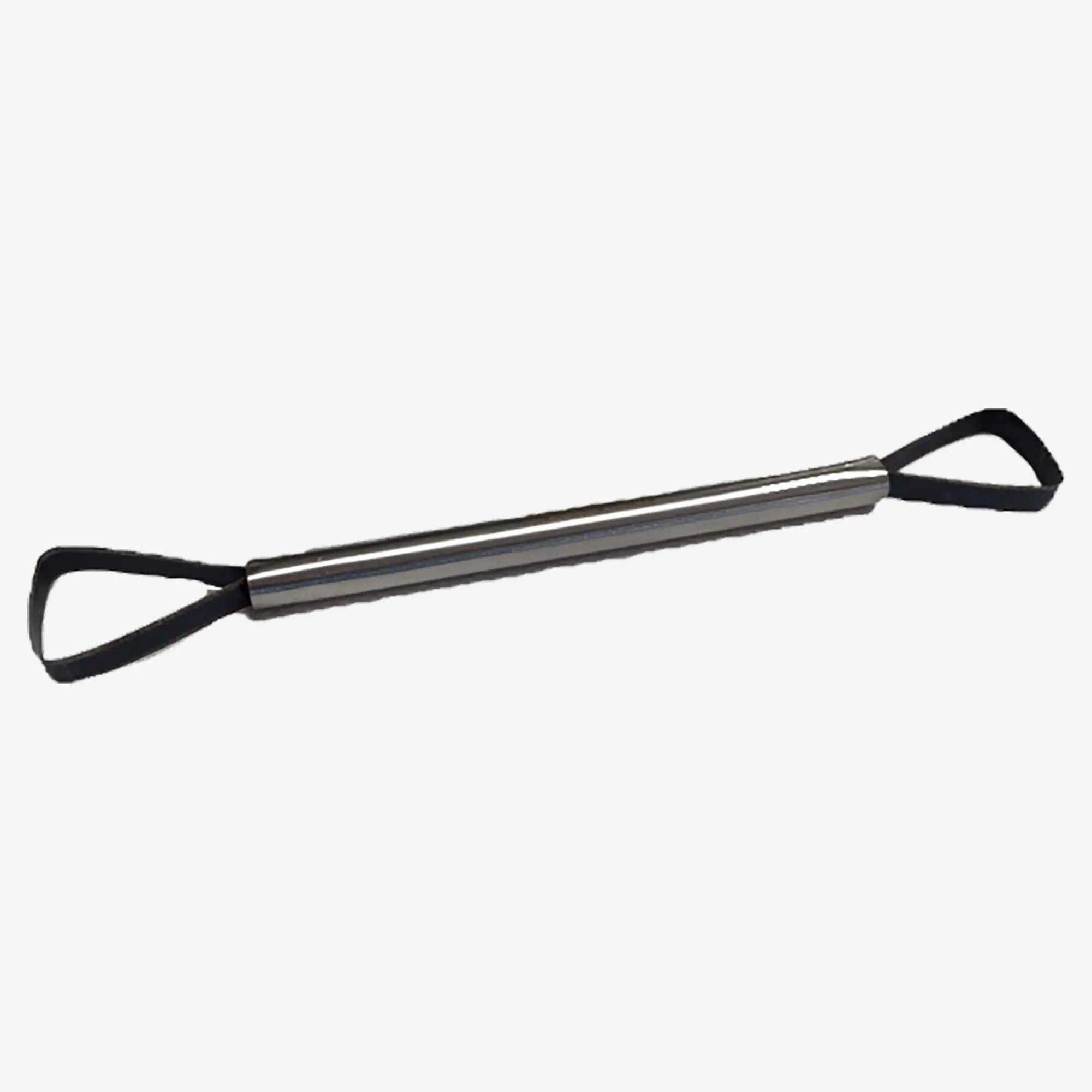Pottery Tools