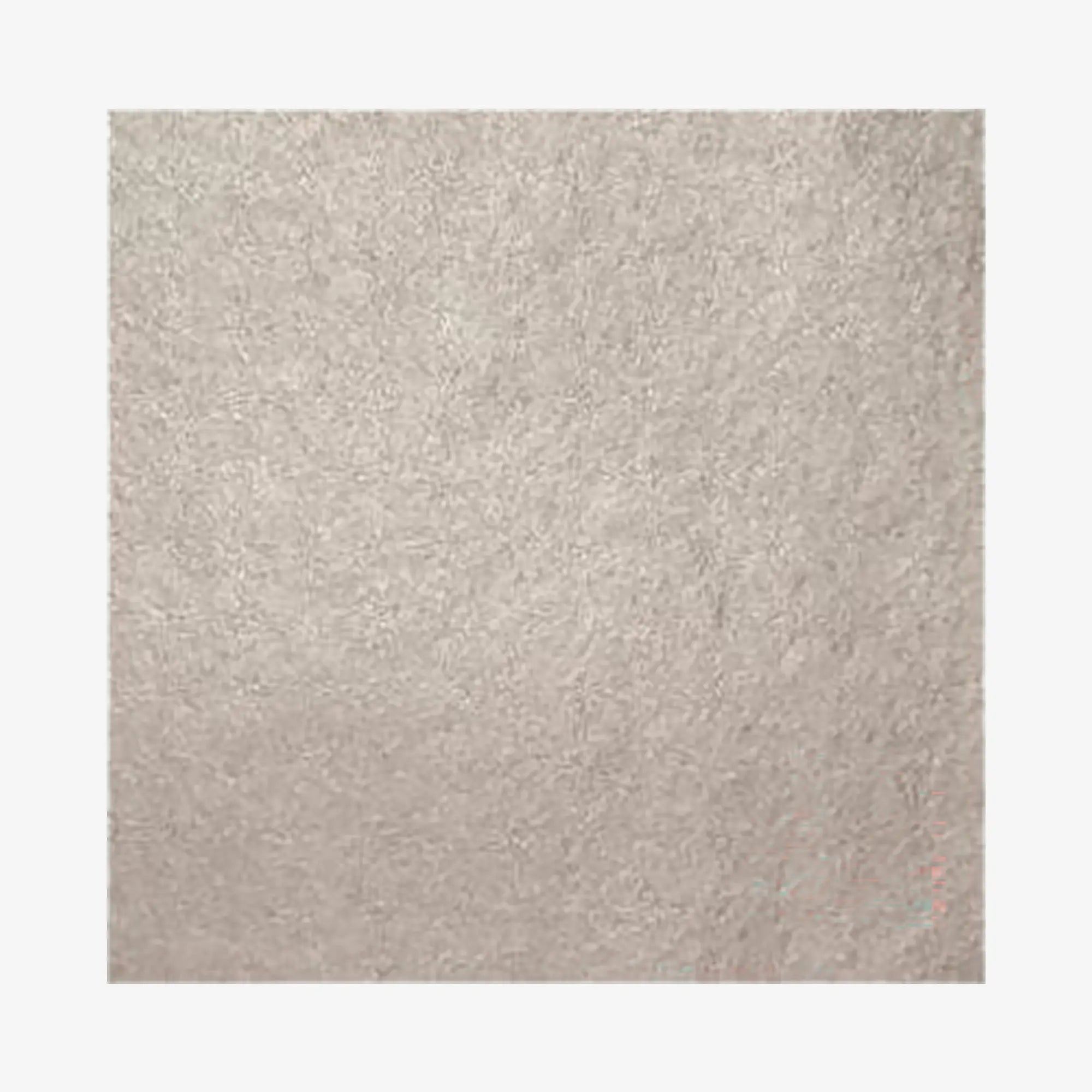 Imitationsgoldblatt 140 mm x 140 mm