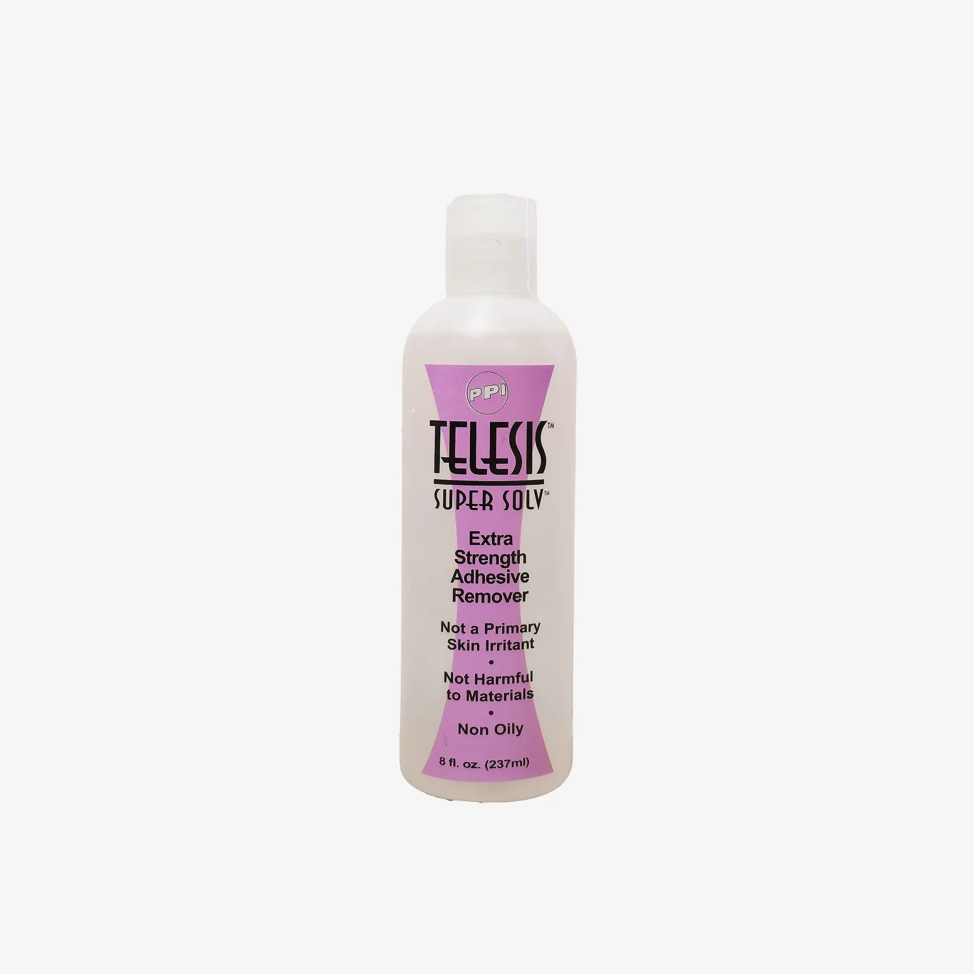 Telesis Super Solv