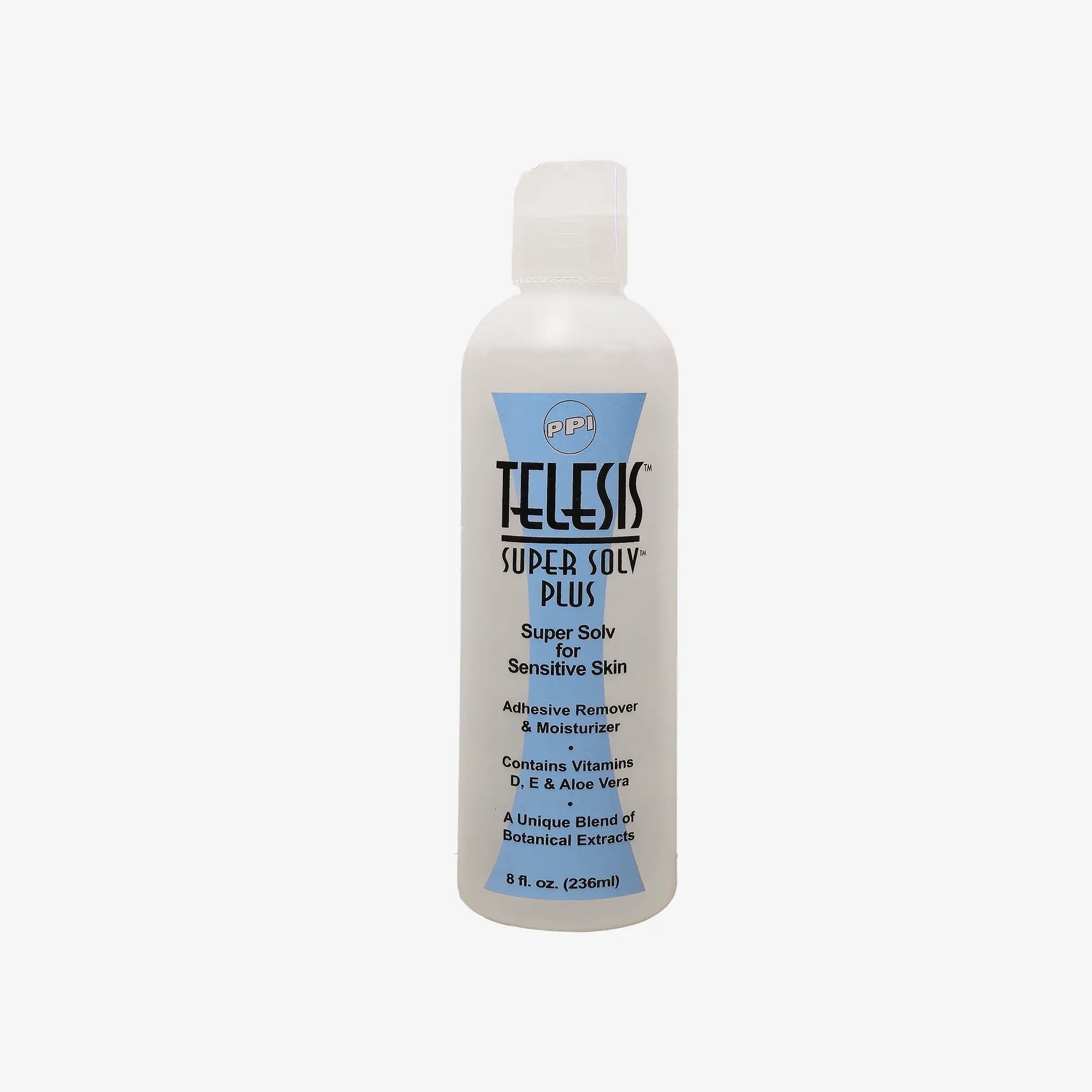 Telesis Super Solv Plus