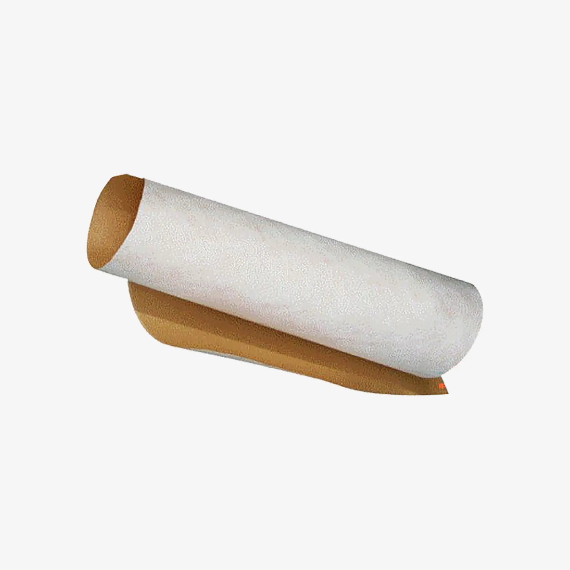 Thermocraft