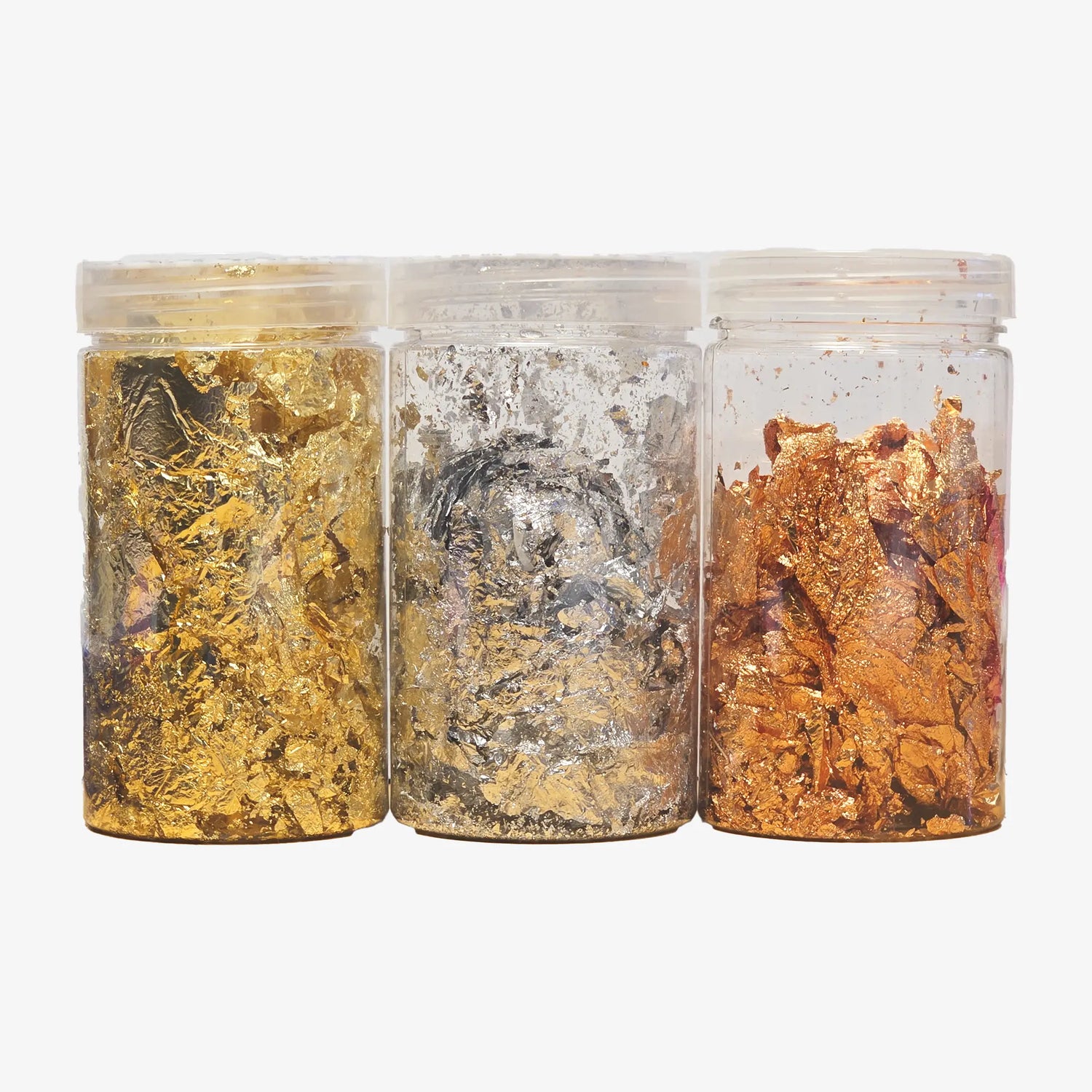 4Ever Flakes - 200 ml