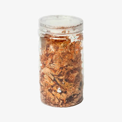4Ever Flakes - 200 ml