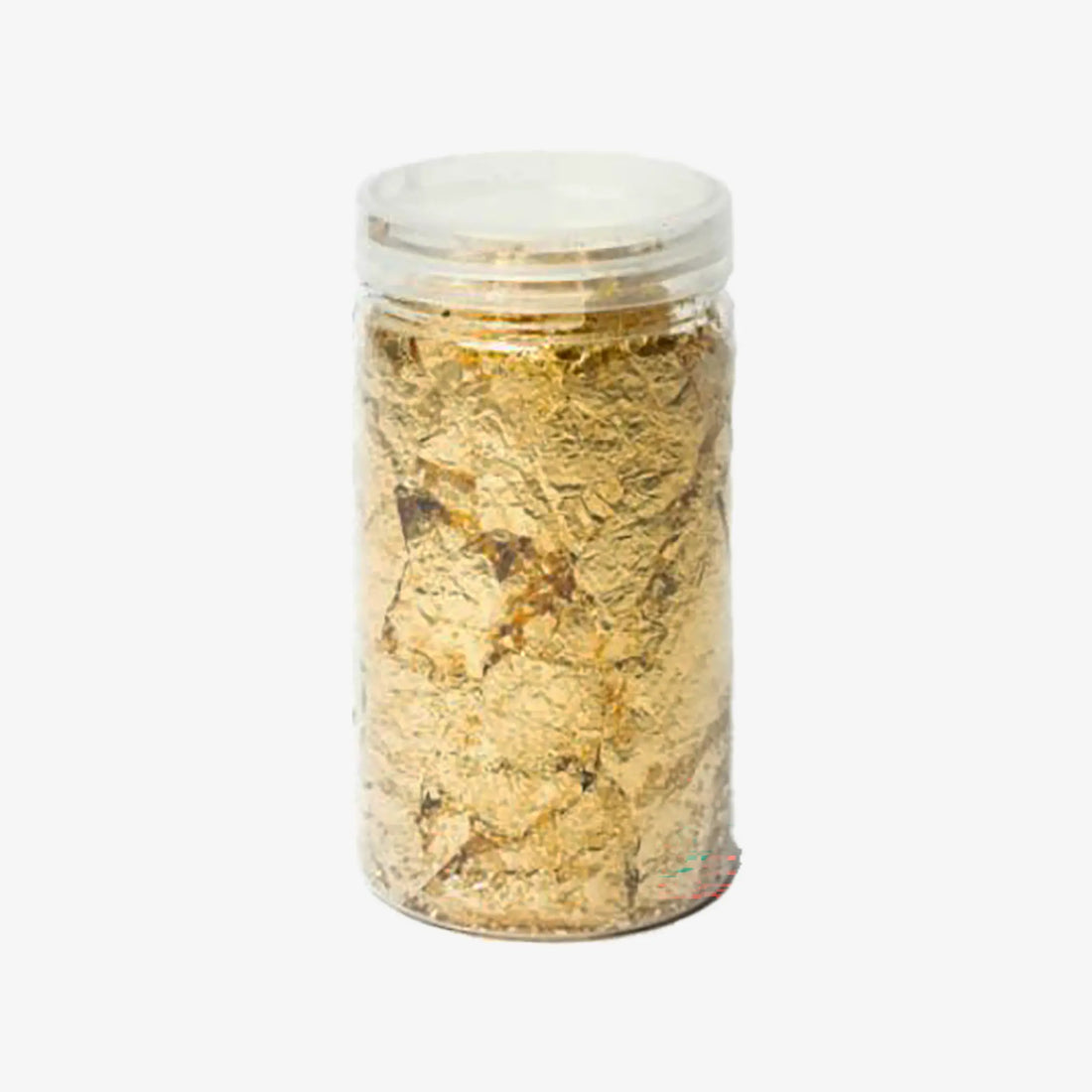 4Ever Flakes - 200 ml