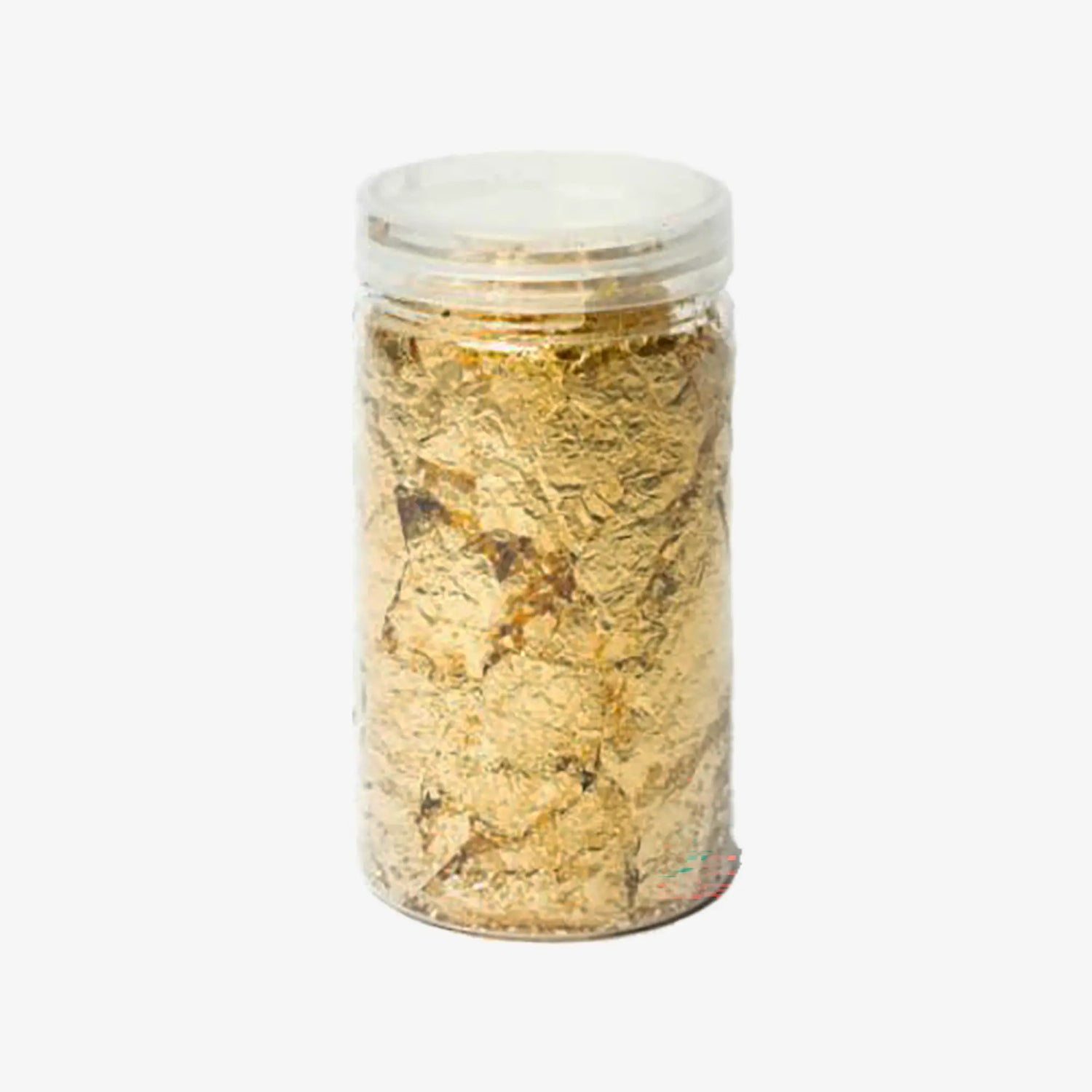 4Ever Flakes - 200 ml