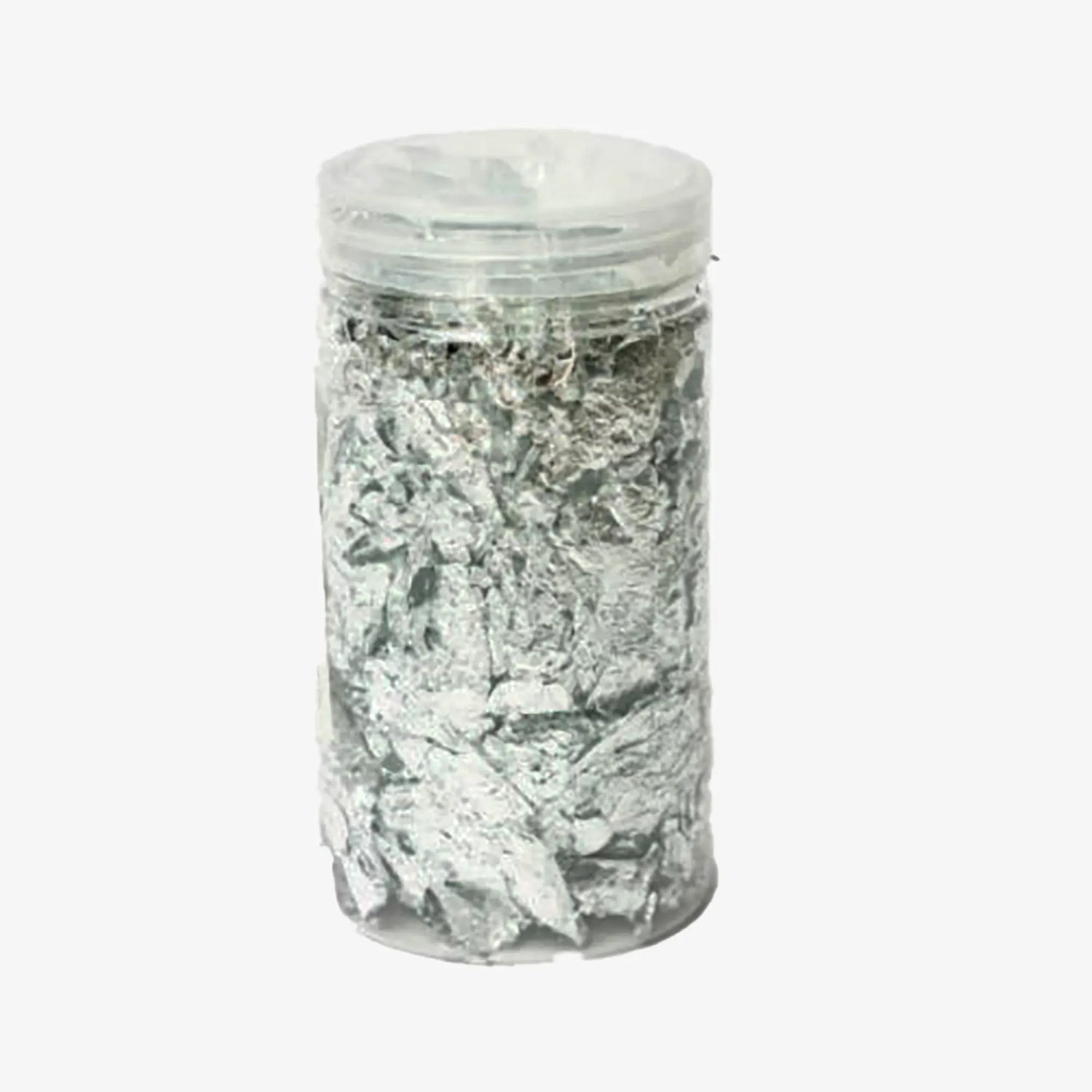 4Ever Flakes - 200 ml