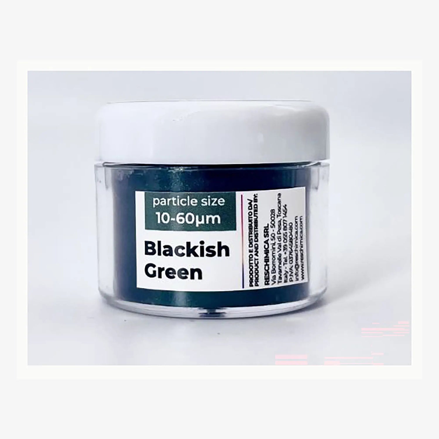 4Ever Pigmentpulver – 5 g