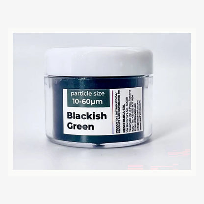 4Ever Pigmentpulver – 5 g