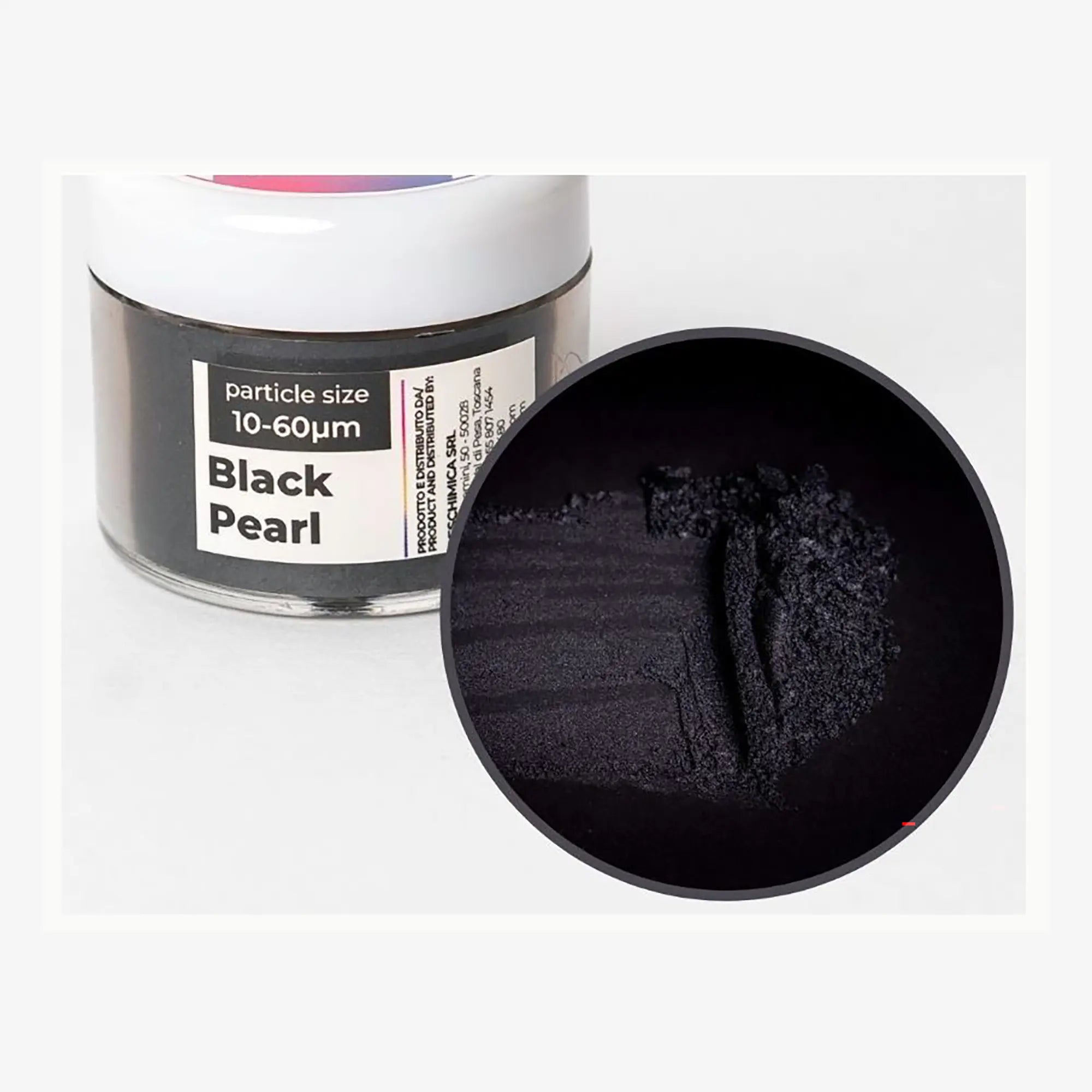 4Ever Pigmentpulver – 5 g