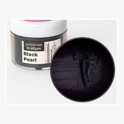 4Ever Pigmentpulver – 5 g